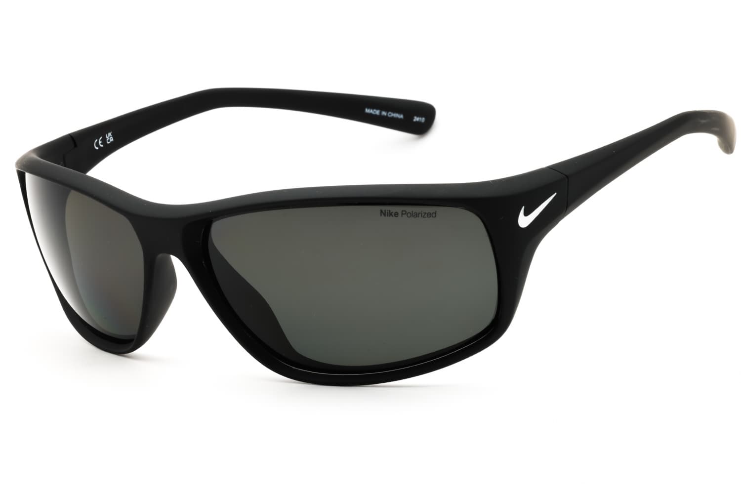 Nike ADRÉNALINE P FQ4604 — Lunettes de soleil 1