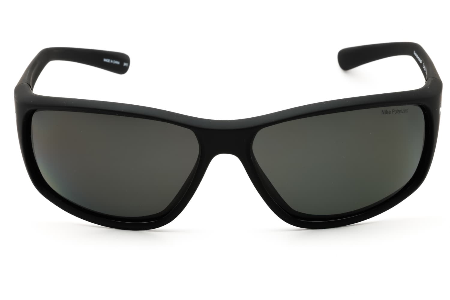 Nike ADRÉNALINE P FQ4604 — Lunettes de soleil 2