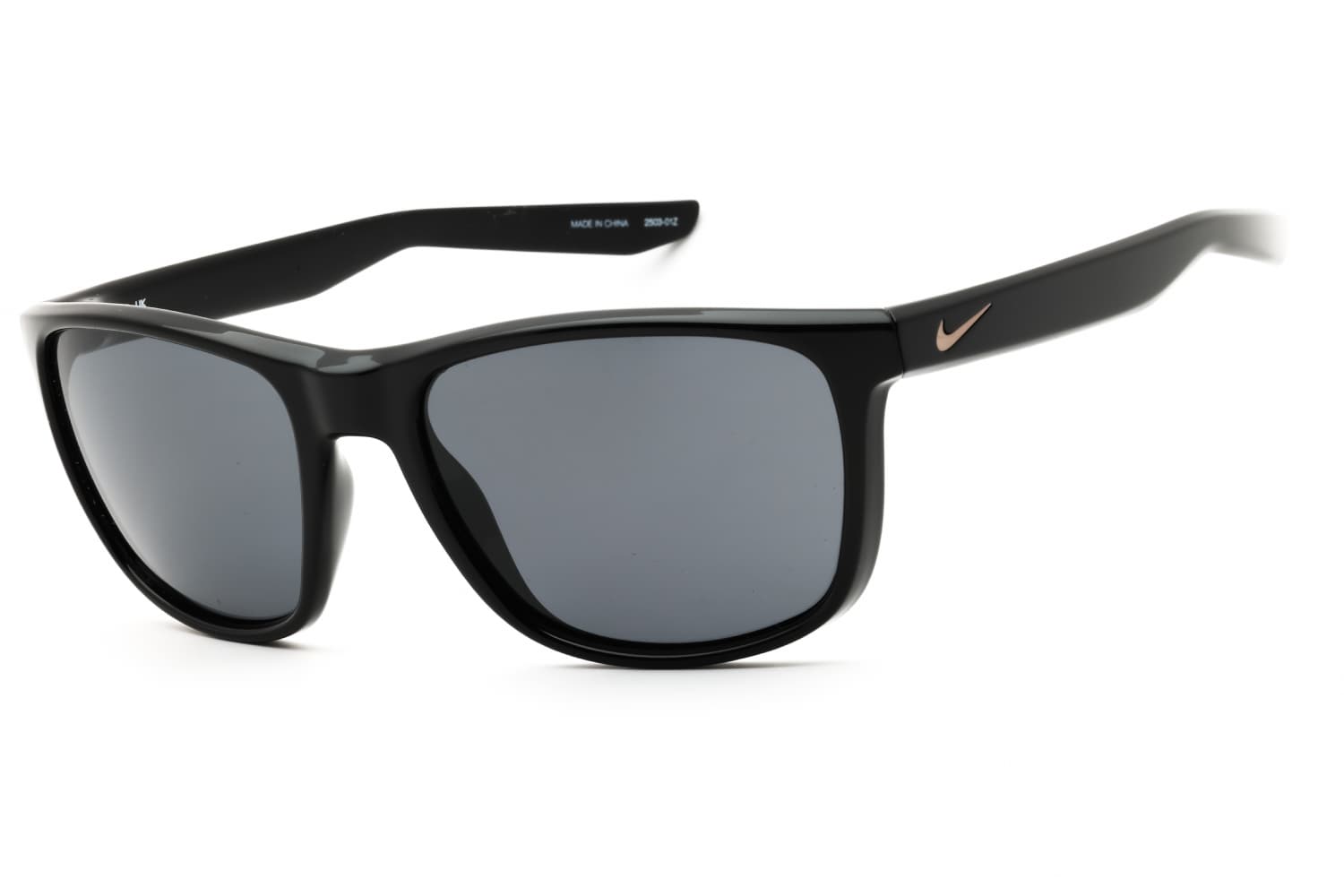 Nike ESSENTIAL ENDEAVOR FQ461 — Lunettes de soleil 1