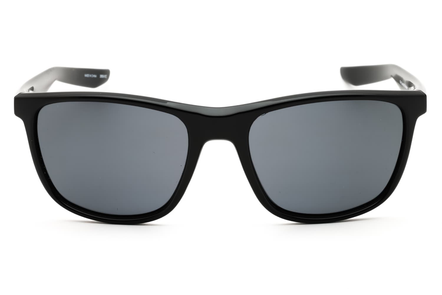 Nike ESSENTIAL ENDEAVOR FQ461 — Lunettes de soleil 2