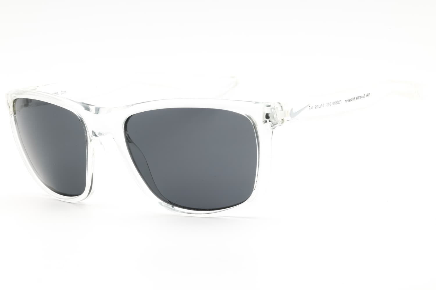 Nike ESSENTIAL ENDEAVOR FQ4619 — Lunettes de soleil 1
