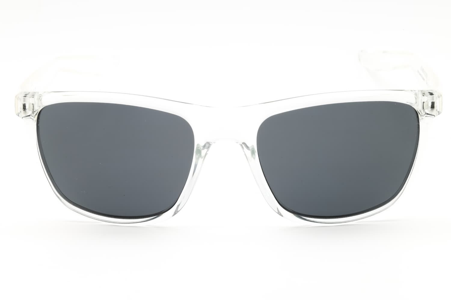 Nike ESSENTIAL ENDEAVOR FQ4619 — Lunettes de soleil 2