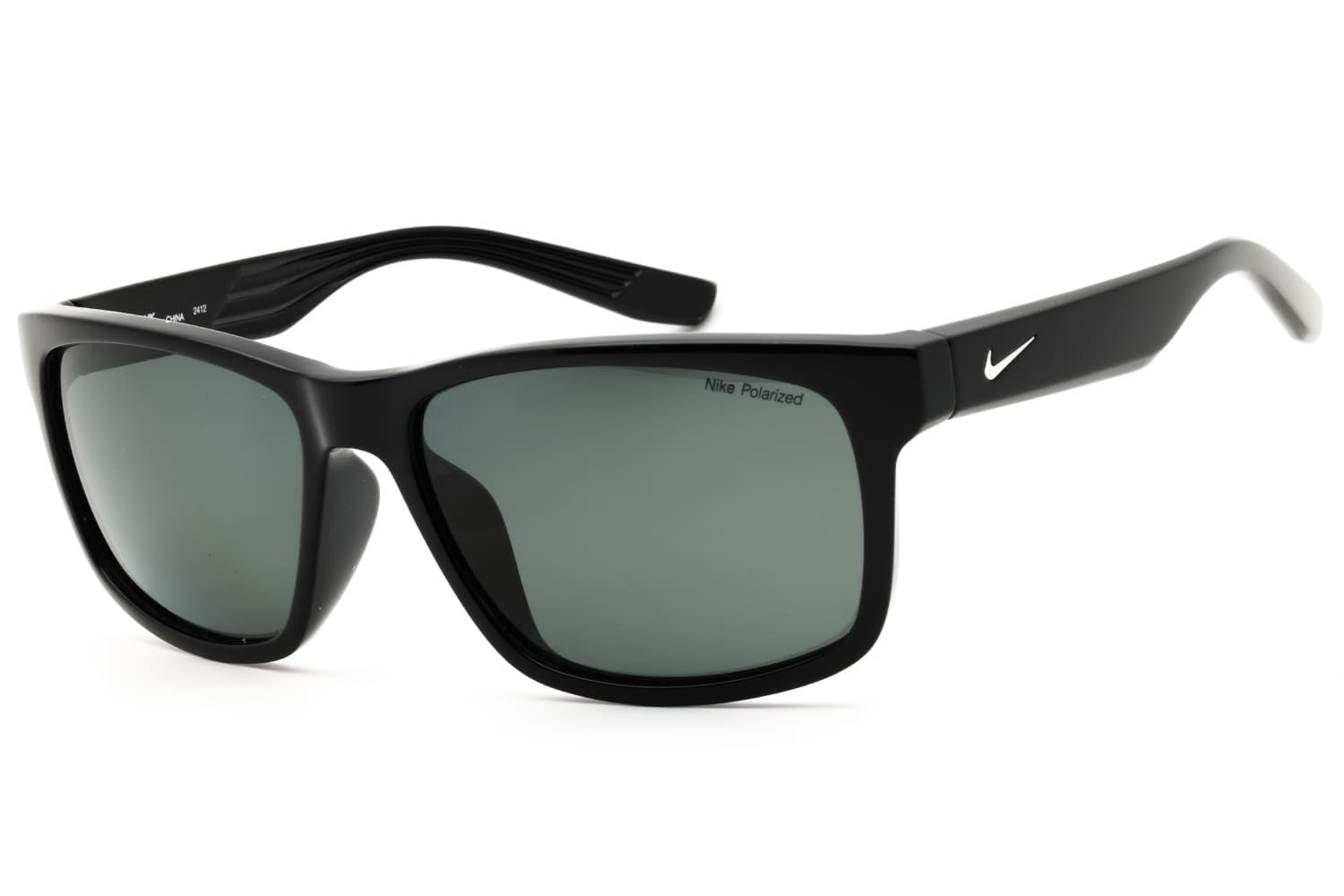 Nike CRUISER P FQ4678 — Lunettes de soleil 1