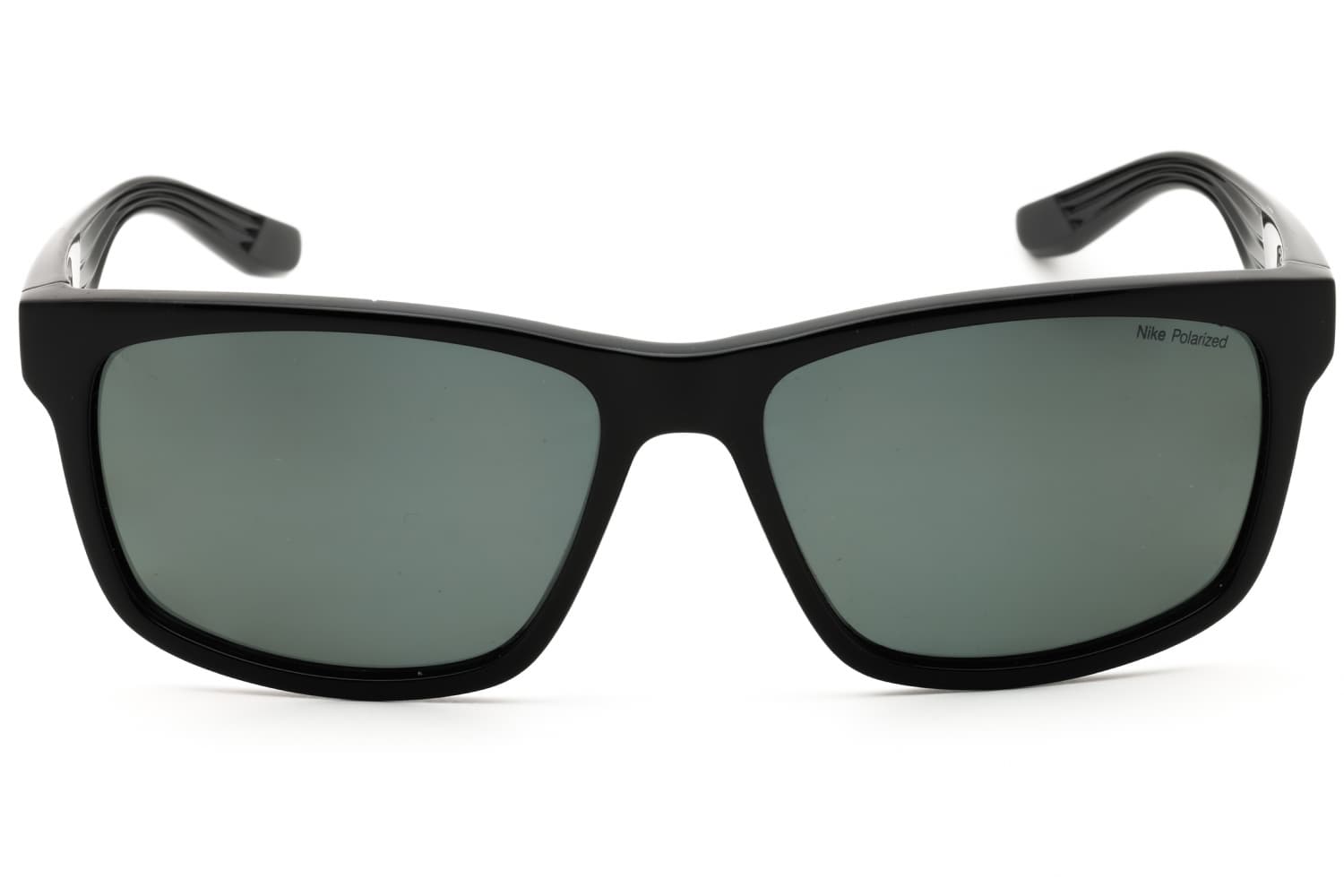 Nike CRUISER P FQ4678 — Lunettes de soleil 2