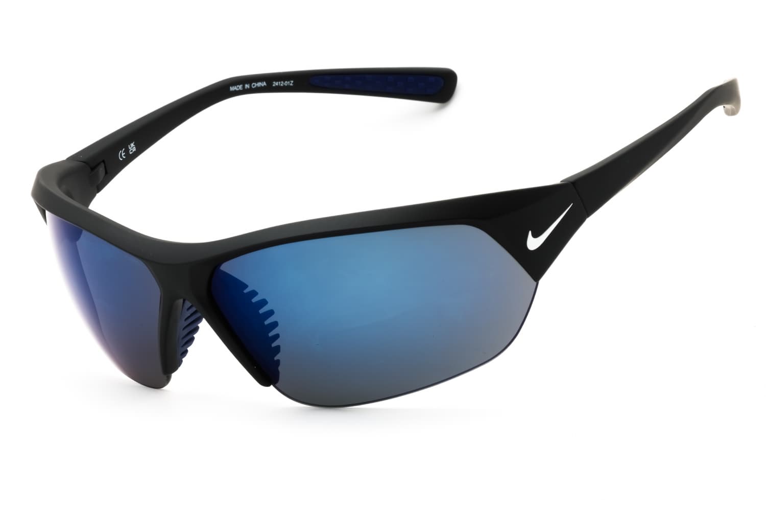 Nike SKYLON ACE FQ4683 — Lunettes de soleil 5