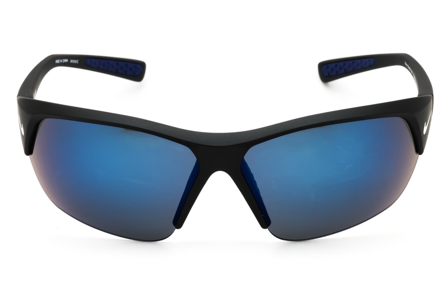 Nike SKYLON ACE FQ4683 — Lunettes de soleil 6