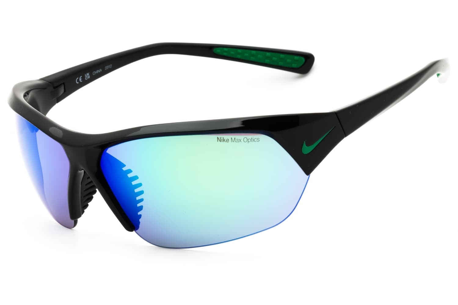 Nike SKYLON ACE M FQ4684 — Lunettes de soleil 3