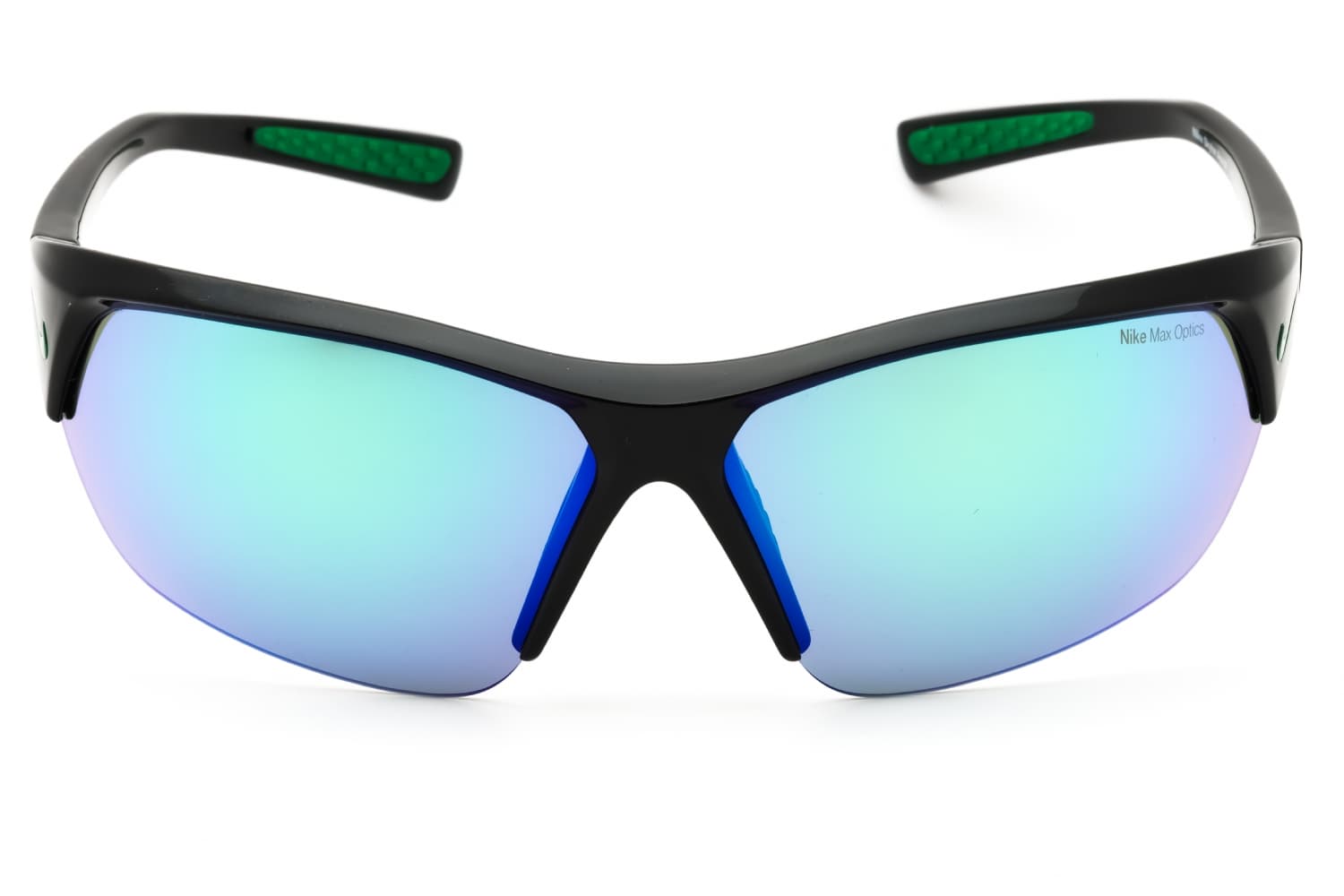 Nike SKYLON ACE M FQ4684 — Lunettes de soleil 4