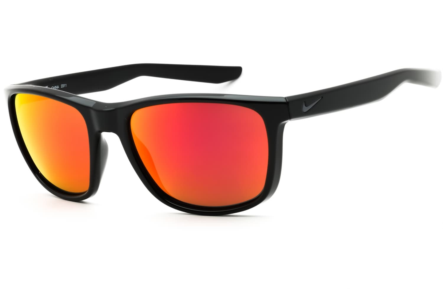 Nike ESSENTIAL ENDEAVOR M FQ4764 — Lunettes de soleil 1
