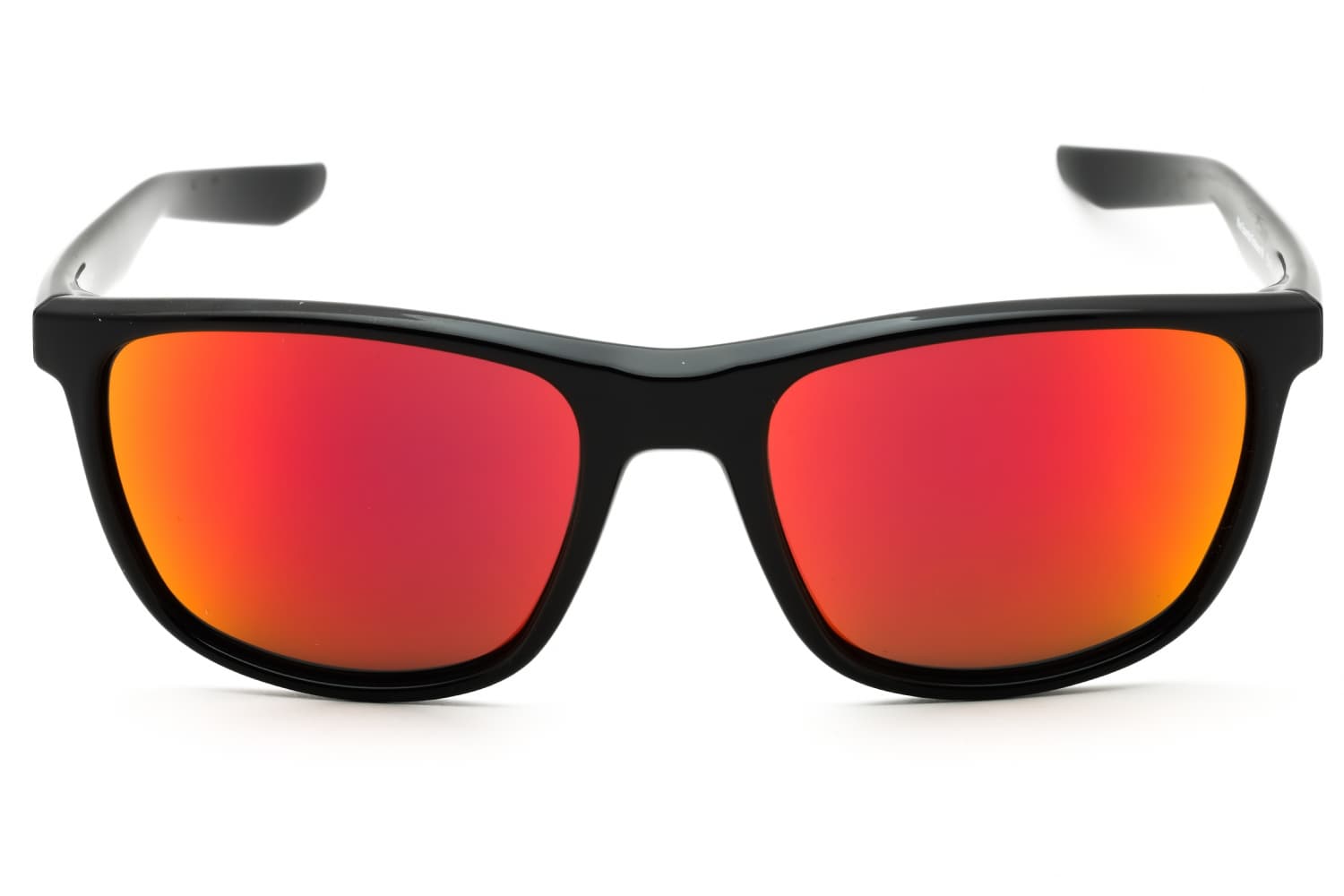 Nike ESSENTIAL ENDEAVOR M FQ4764 — Lunettes de soleil 2