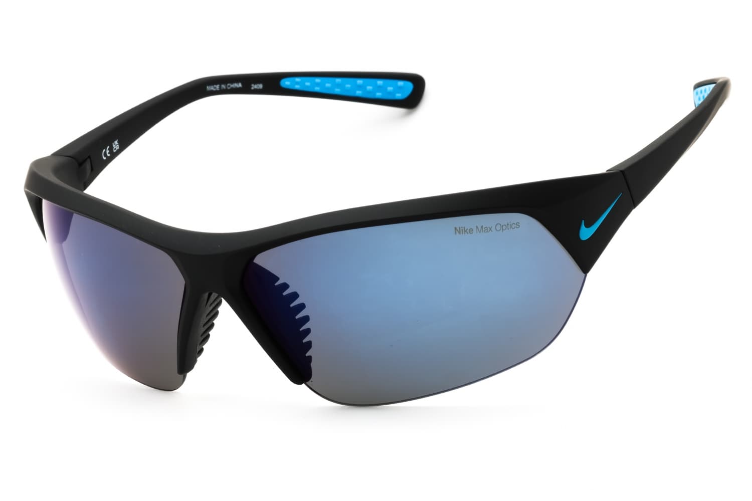 Nike SKYLON ACE FQ4766 — Lunettes de soleil 1