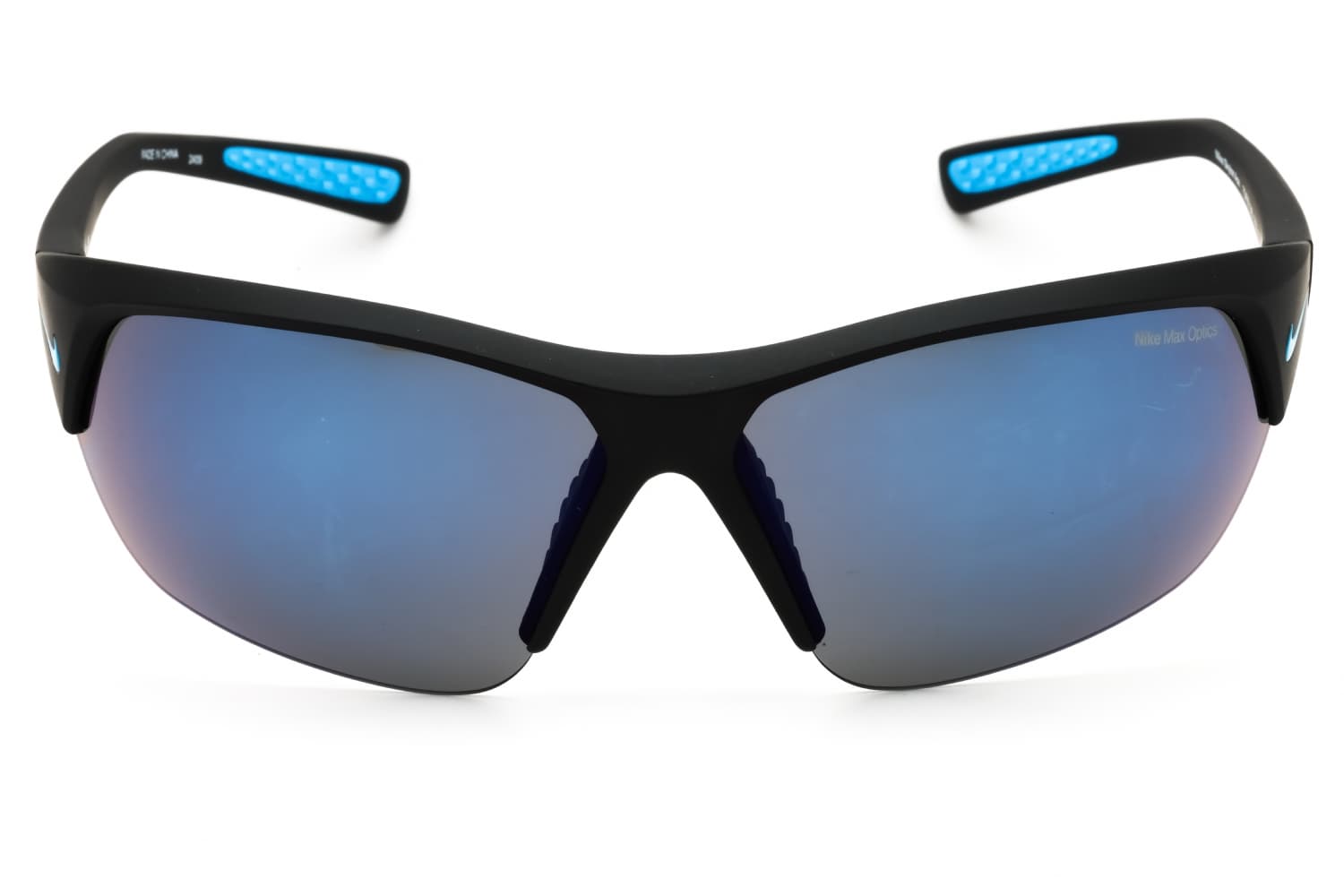 Nike SKYLON ACE FQ4766 — Lunettes de soleil 2