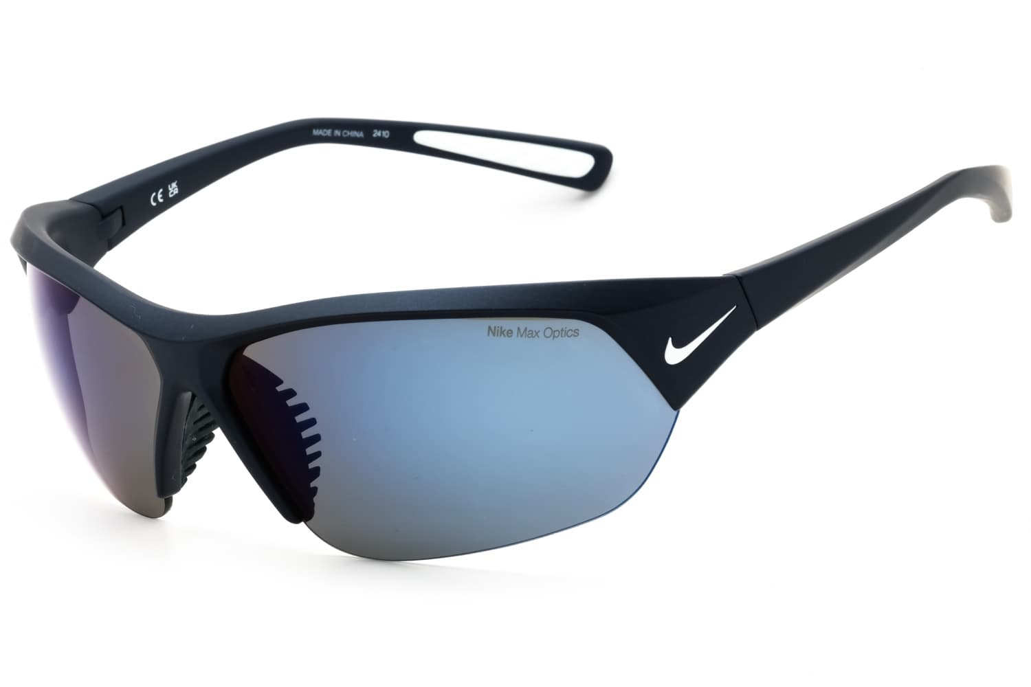 Nike SKYLON ACE FQ4766 — Lunettes de soleil 3