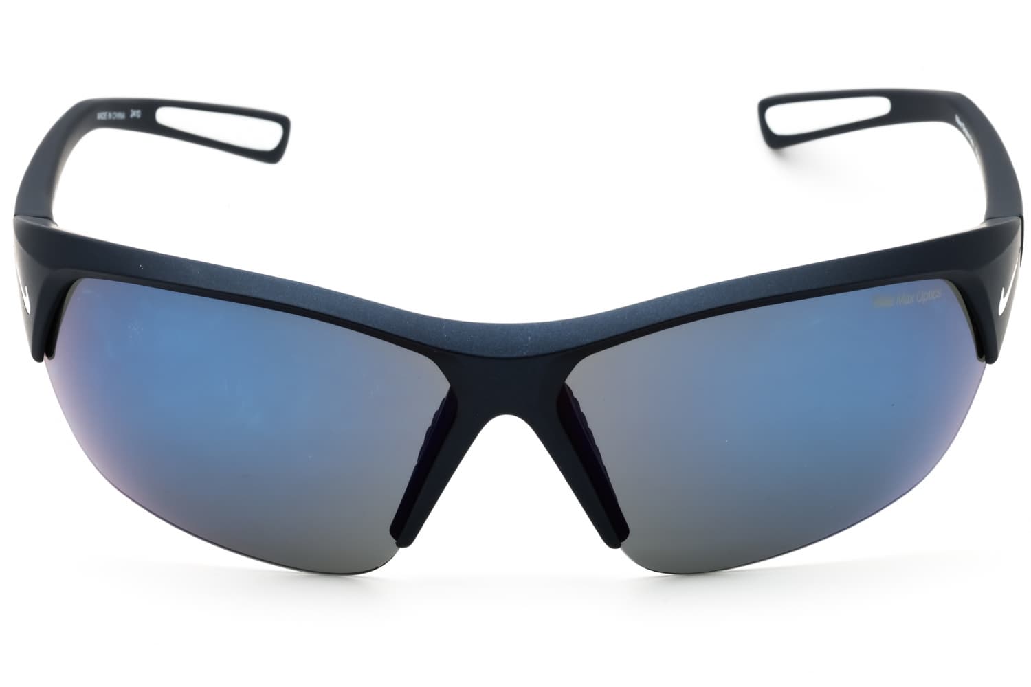 Nike SKYLON ACE FQ4766 — Lunettes de soleil 4