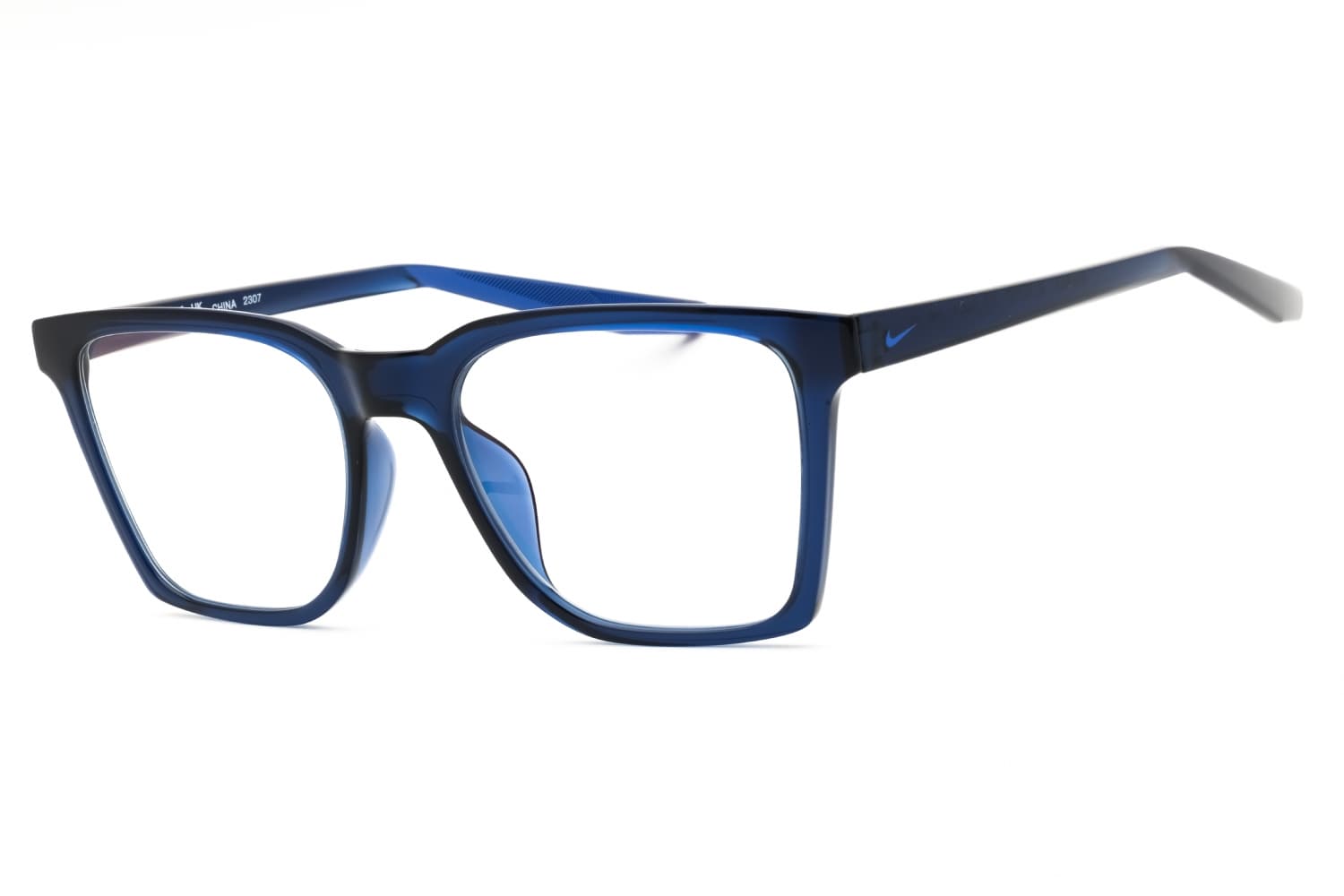 Nike BOUT BL HF0157 — Lunettes de vue 1