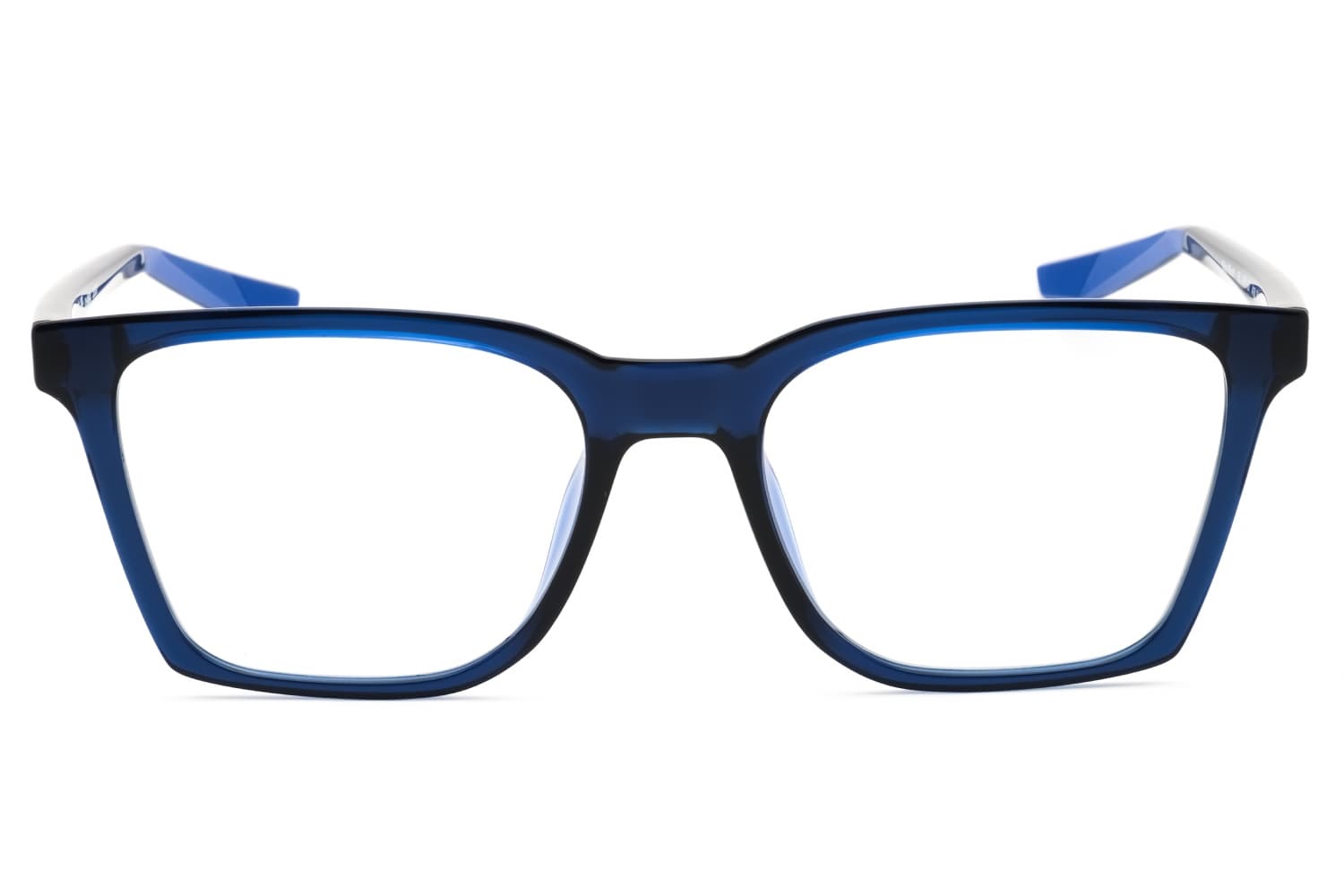Nike BOUT BL HF0157 — Lunettes de vue 2