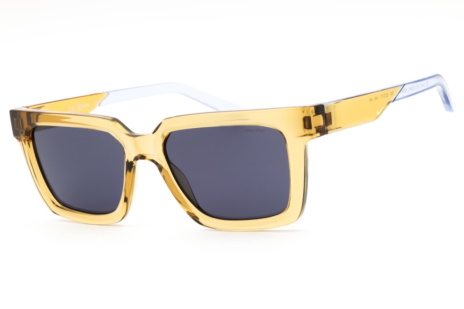 Nike TIDE COSMIC IB3681X — Lunettes de soleil 1