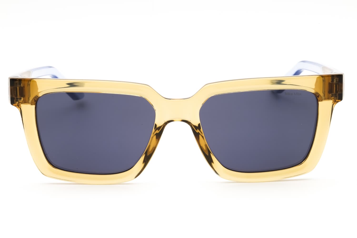 Nike TIDE COSMIC IB3681X — Lunettes de soleil 2