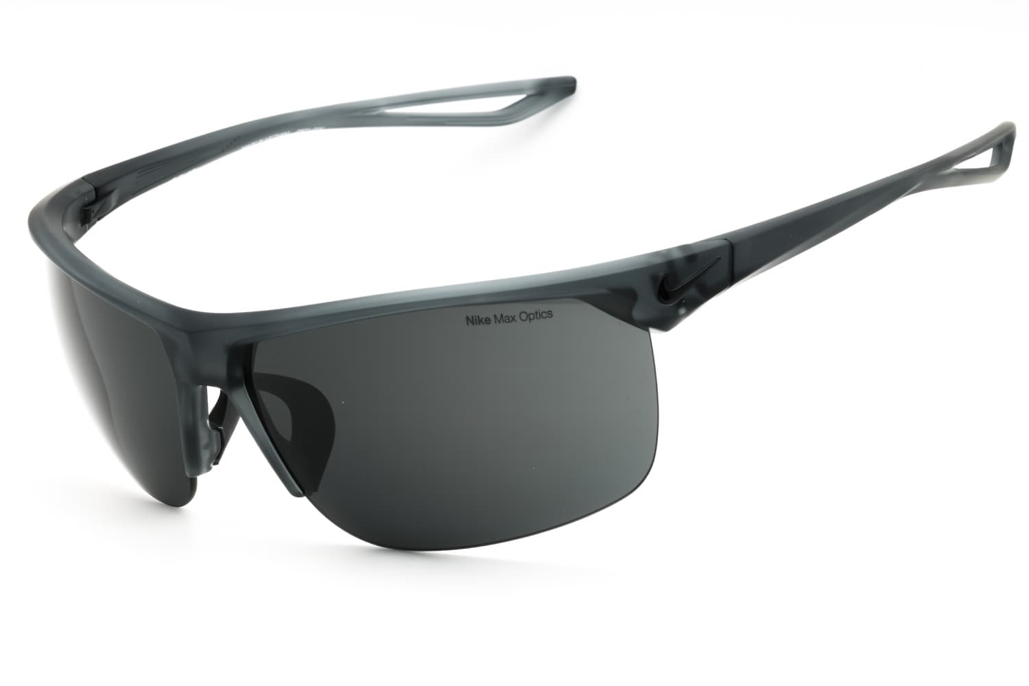 Nike TRAINER N IF1998X — Lunettes de soleil 1