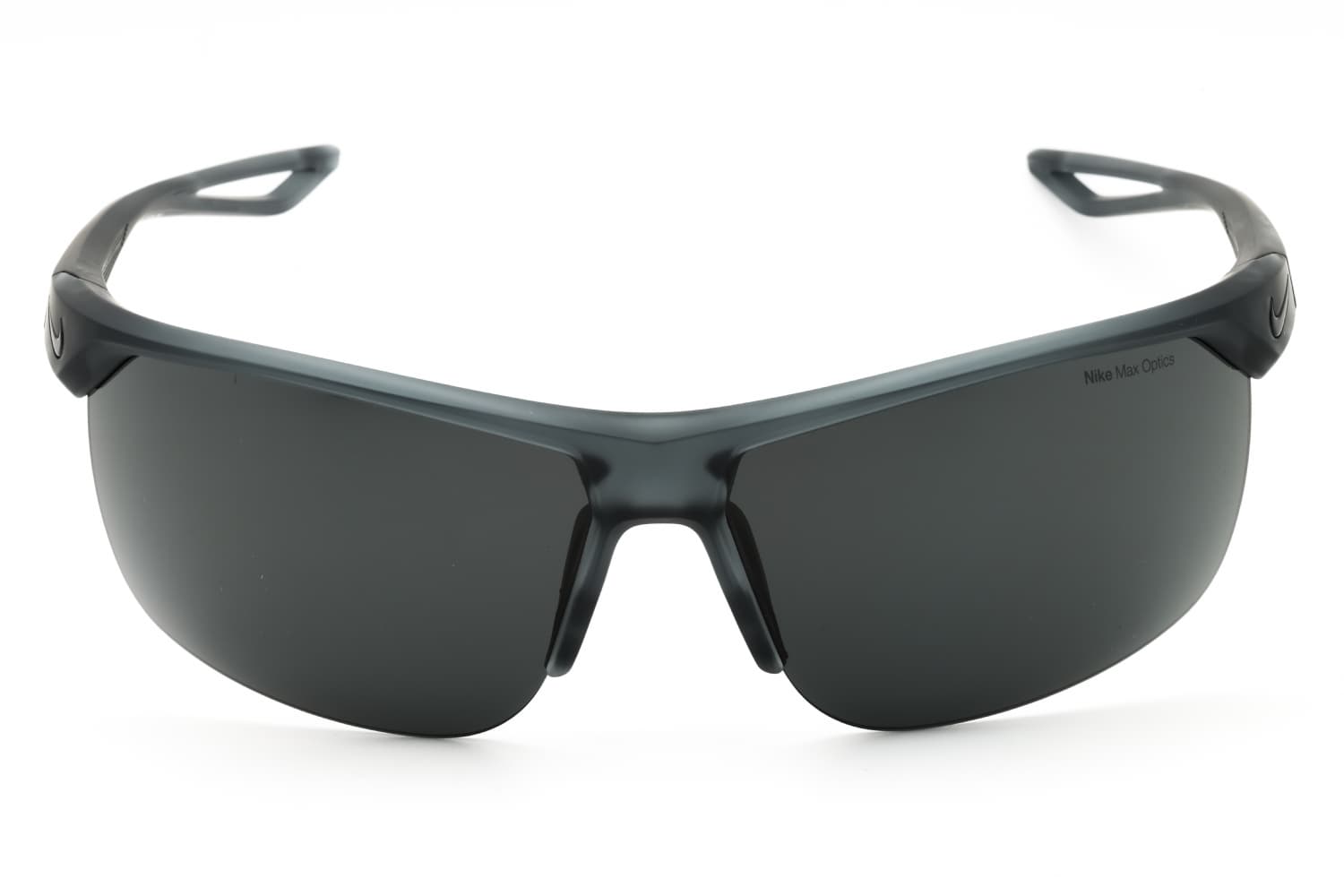 Nike TRAINER N IF1998X — Lunettes de soleil 2