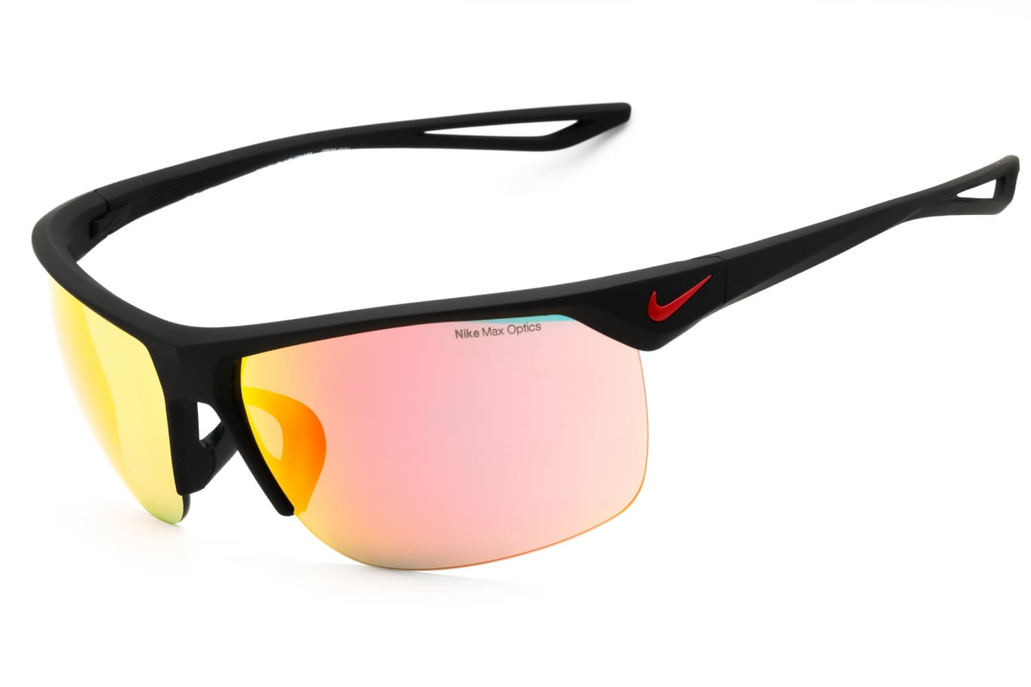 Nike TRAINER M N IF2484X — Lunettes de soleil 1