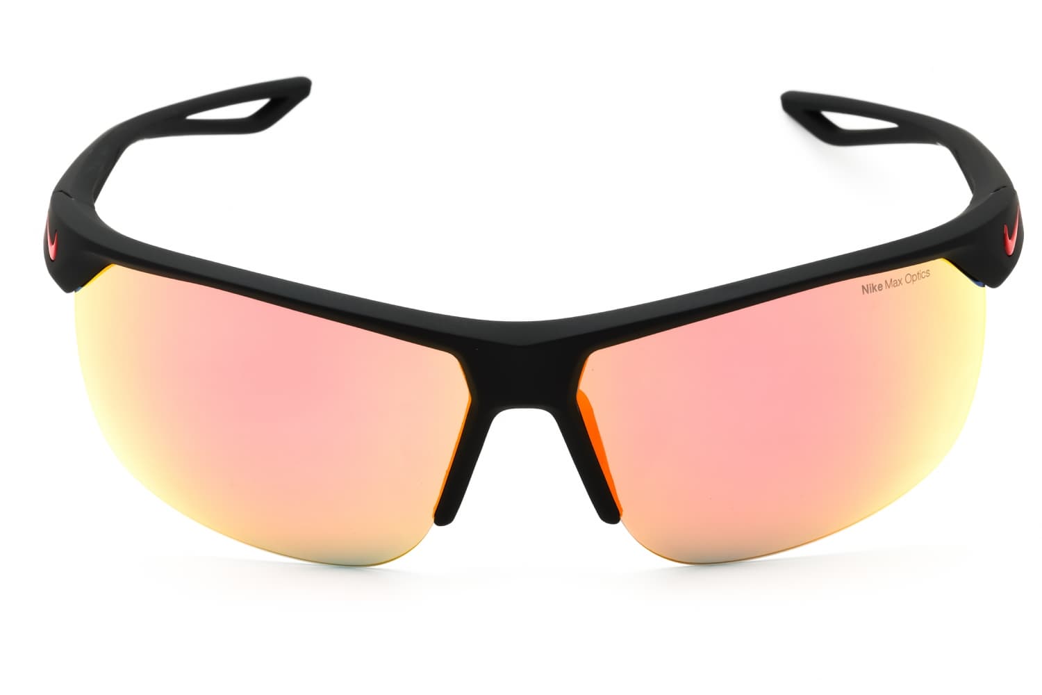 Nike TRAINER M N IF2484X — Lunettes de soleil 2