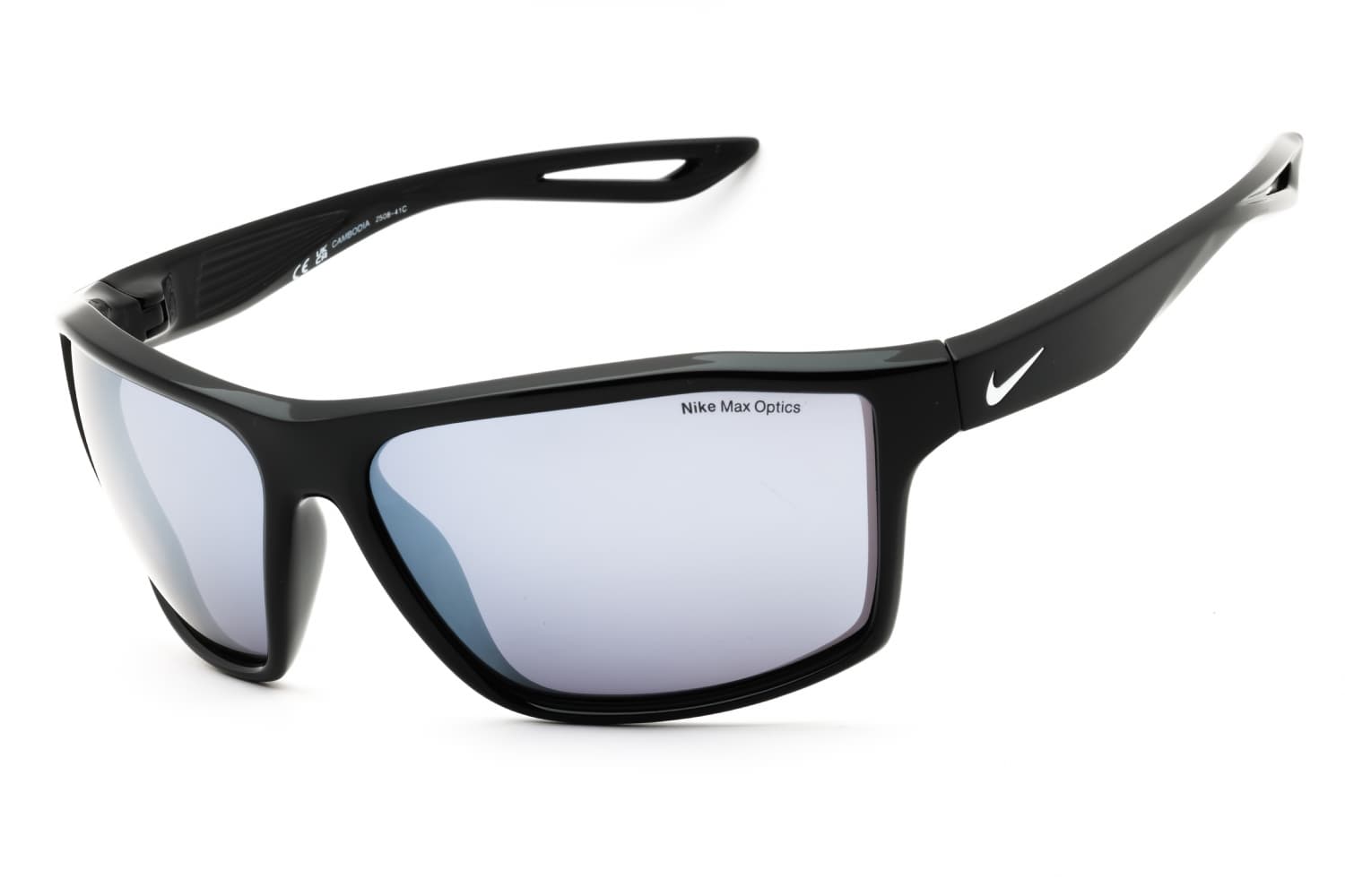 Nike LEGEND N IU3295X — Lunettes de soleil 1