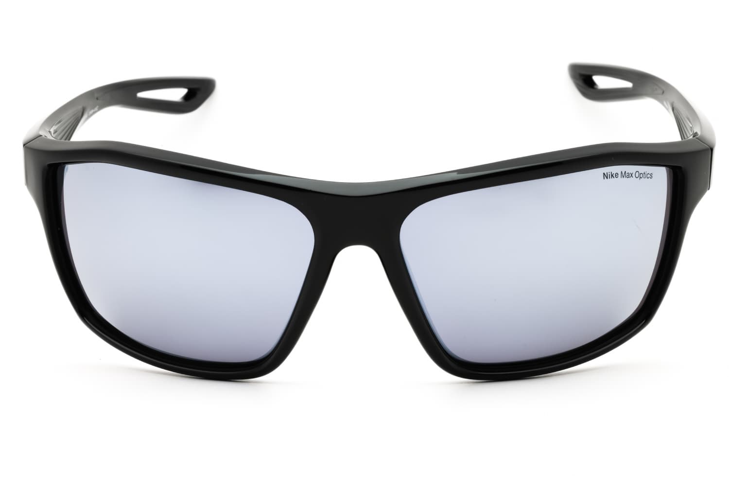 Nike LEGEND N IU3295X — Lunettes de soleil 2