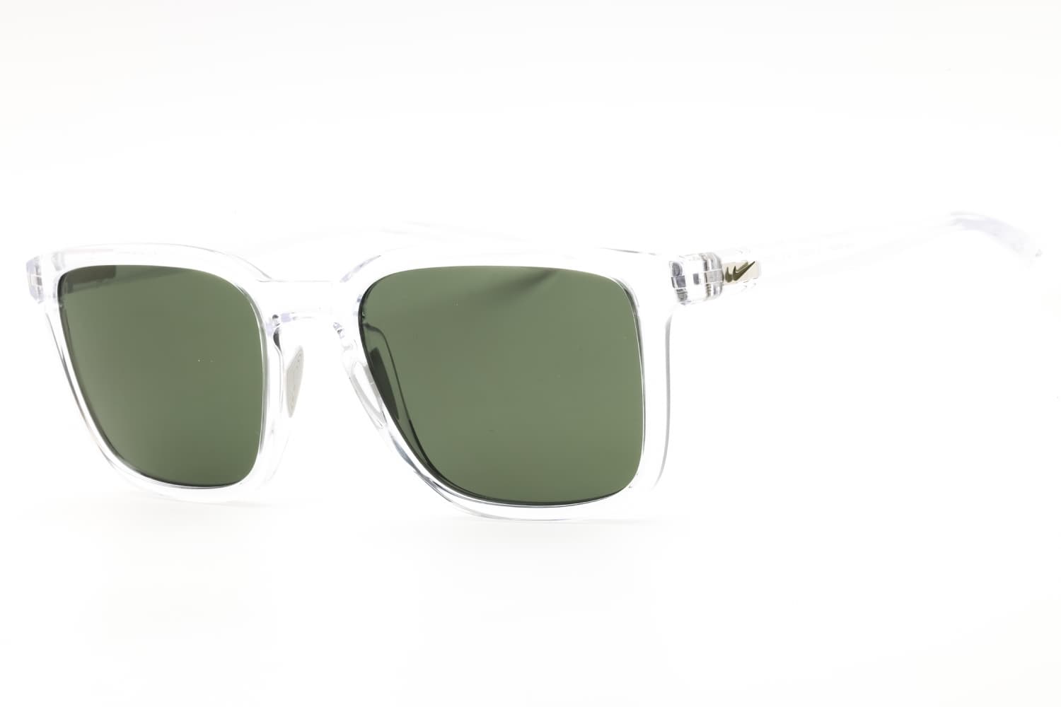 Nike CIRCUIT N IU3331X — Lunettes de soleil 1