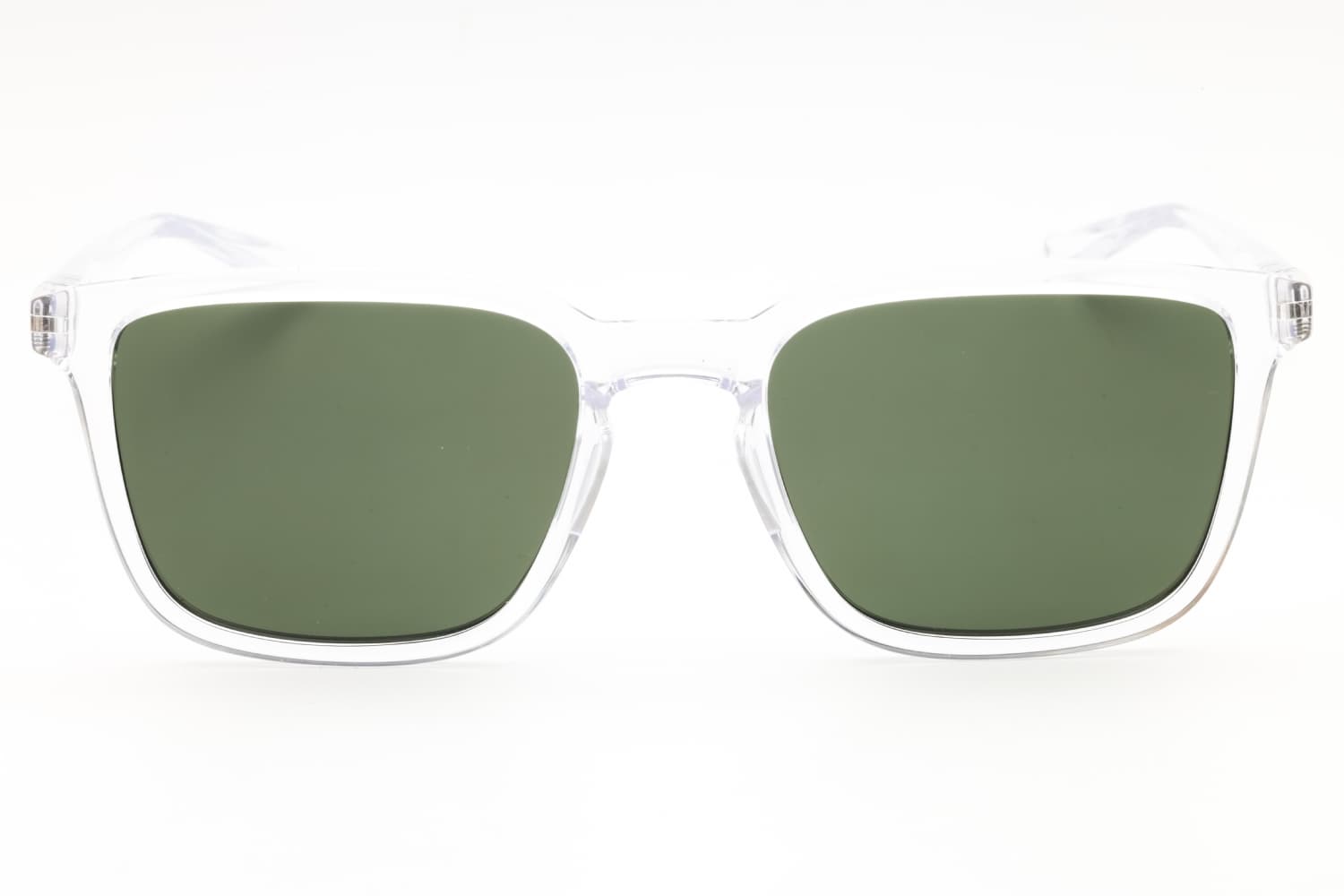 Nike CIRCUIT N IU3331X — Lunettes de soleil 2