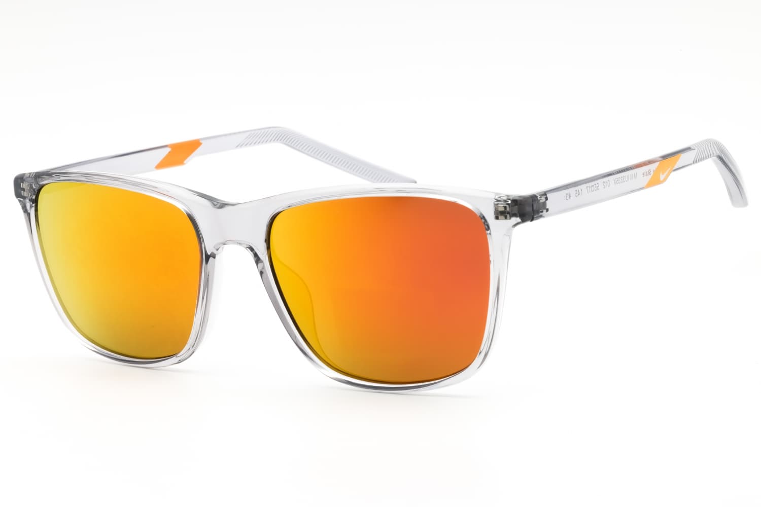 Nike STATE M N IU3335X — Lunettes de soleil 1