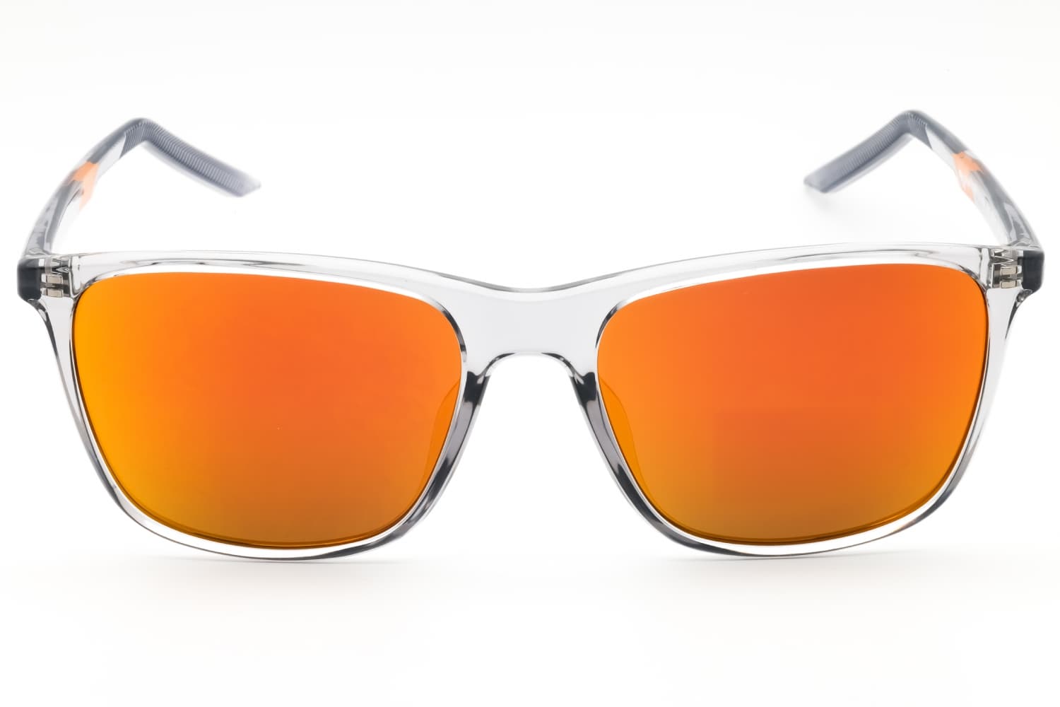 Nike STATE M N IU3335X — Lunettes de soleil 2
