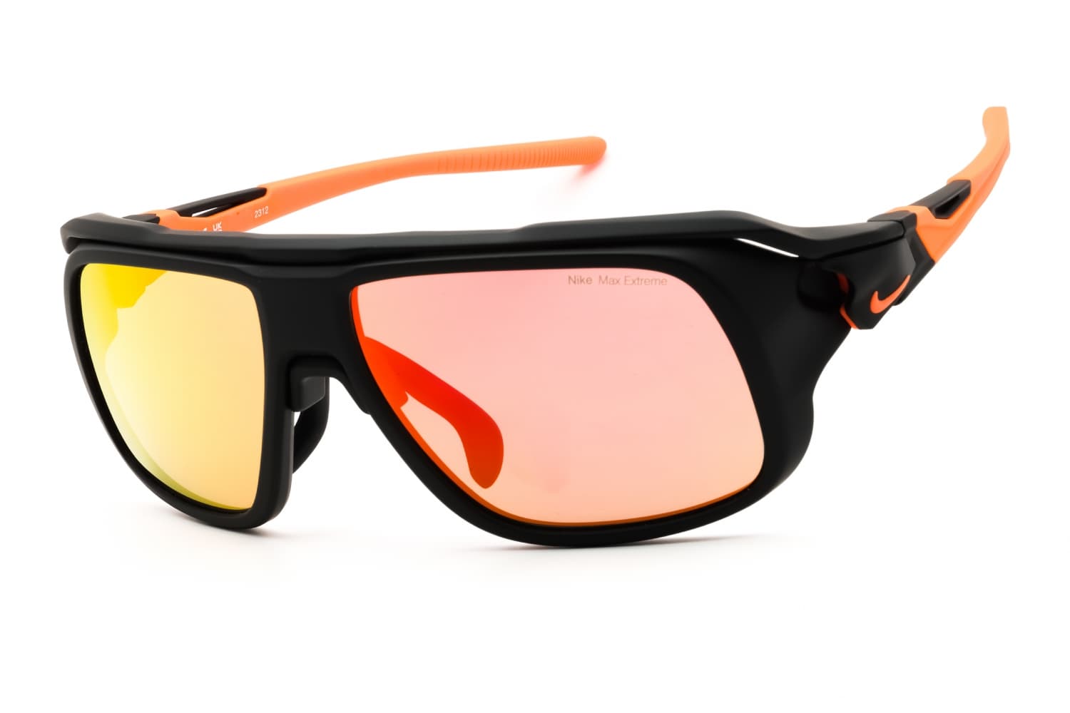 Nike FLYFREE SOAR 24 E EV24024 — Lunettes de soleil 1
