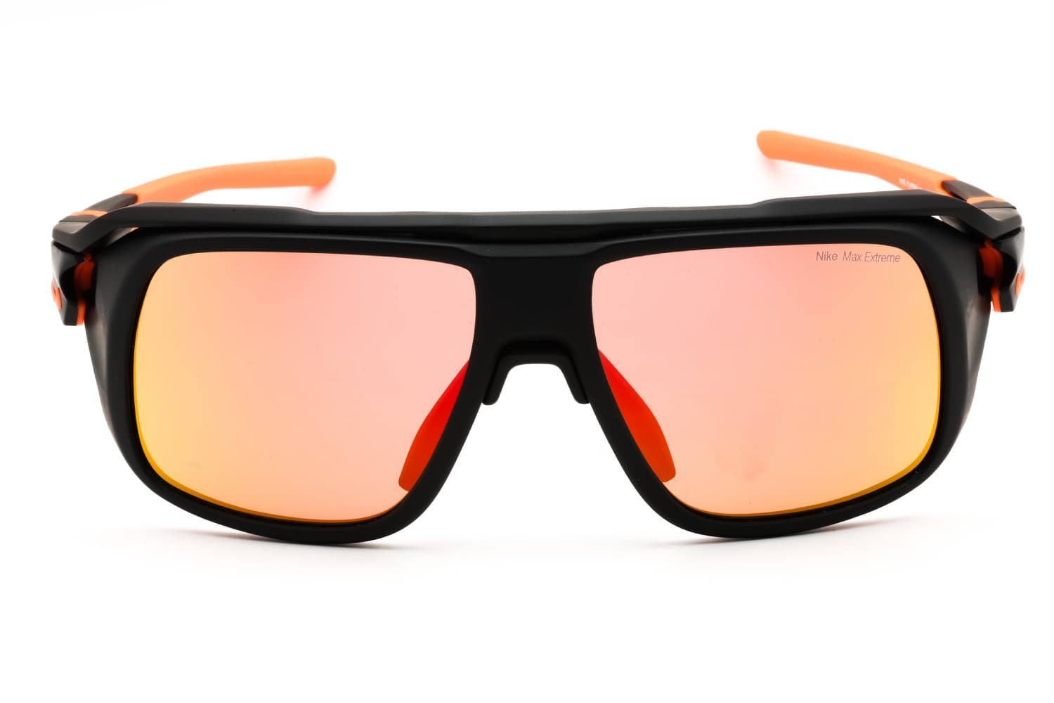 Nike FLYFREE SOAR 24 E EV24024 — Lunettes de soleil 2