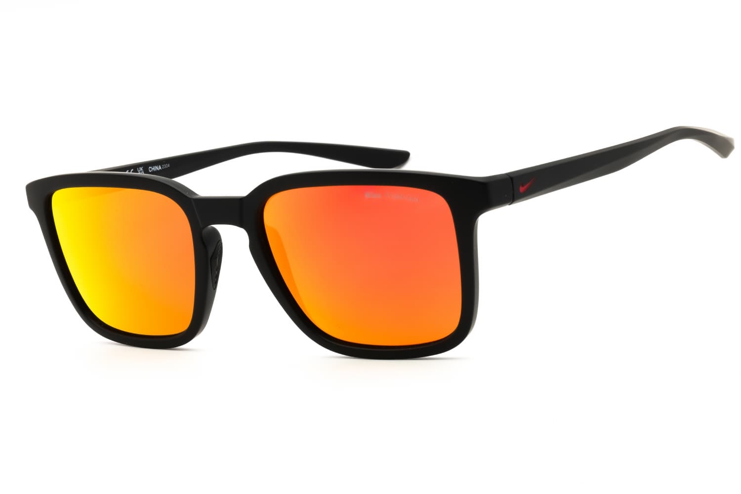 Nike CIRCUIT P FJ2234 — Lunettes de soleil 1