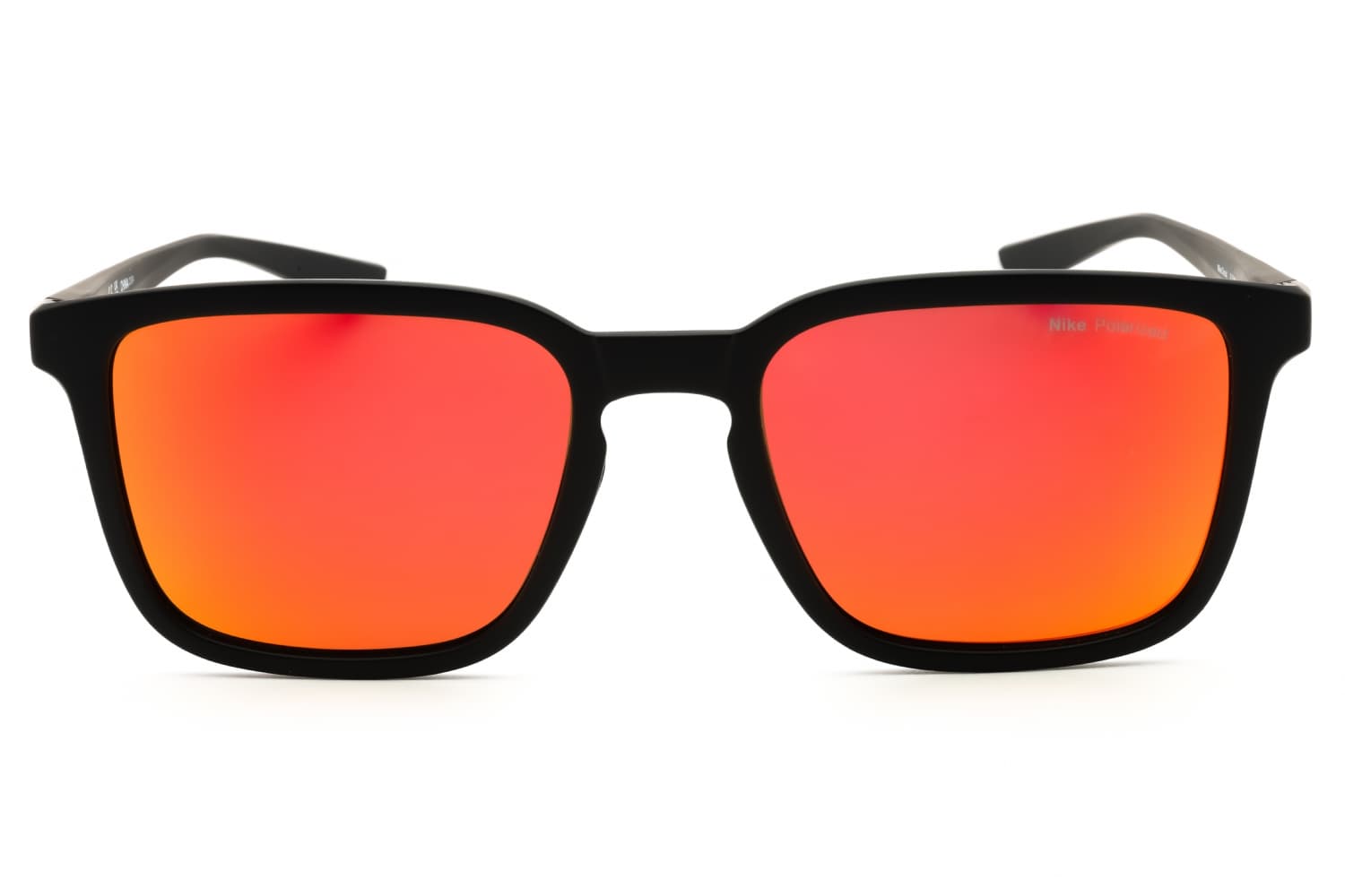 Nike CIRCUIT P FJ2234 — Lunettes de soleil 2