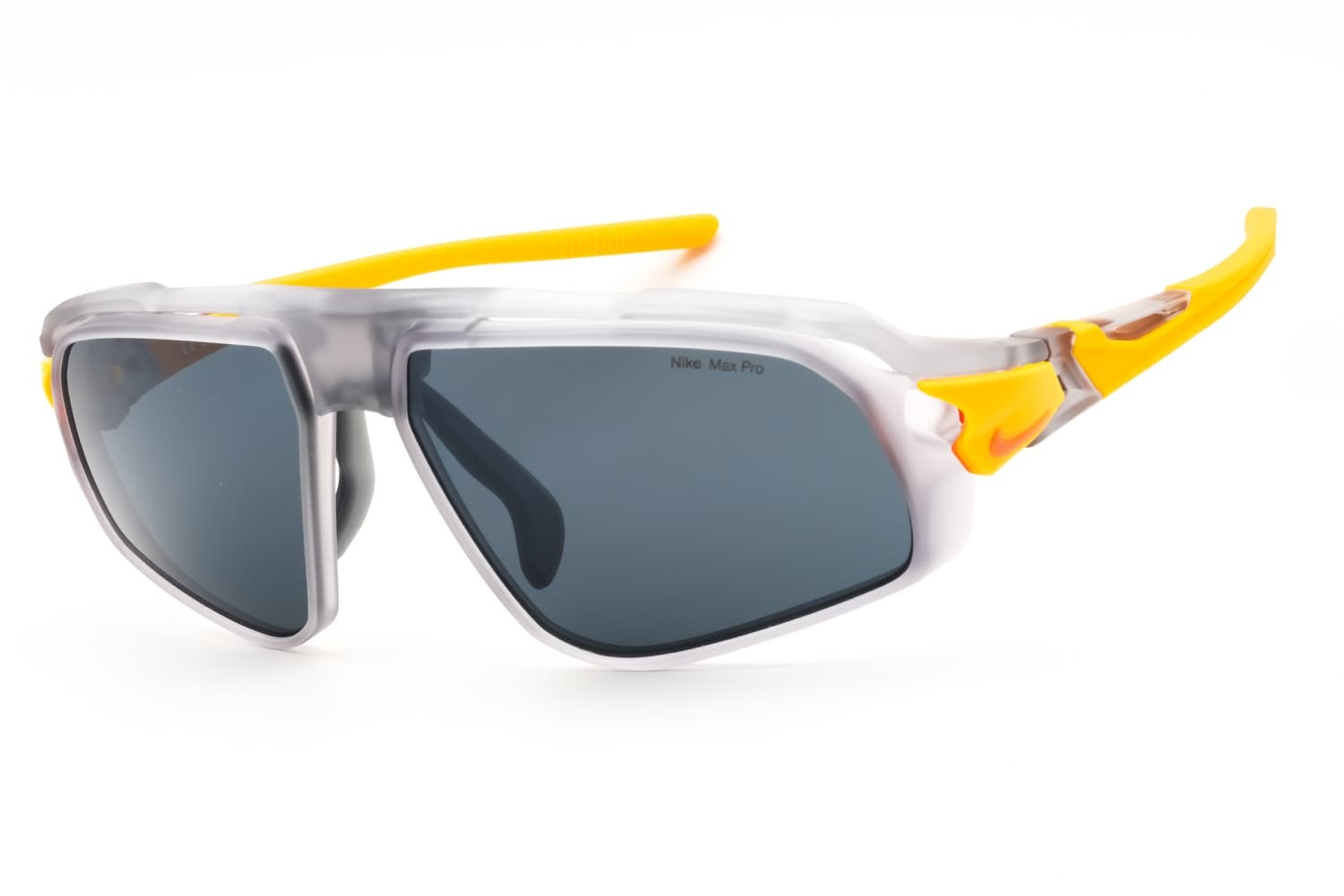 Nike FLYFREE FV2387 — Lunettes de soleil 1