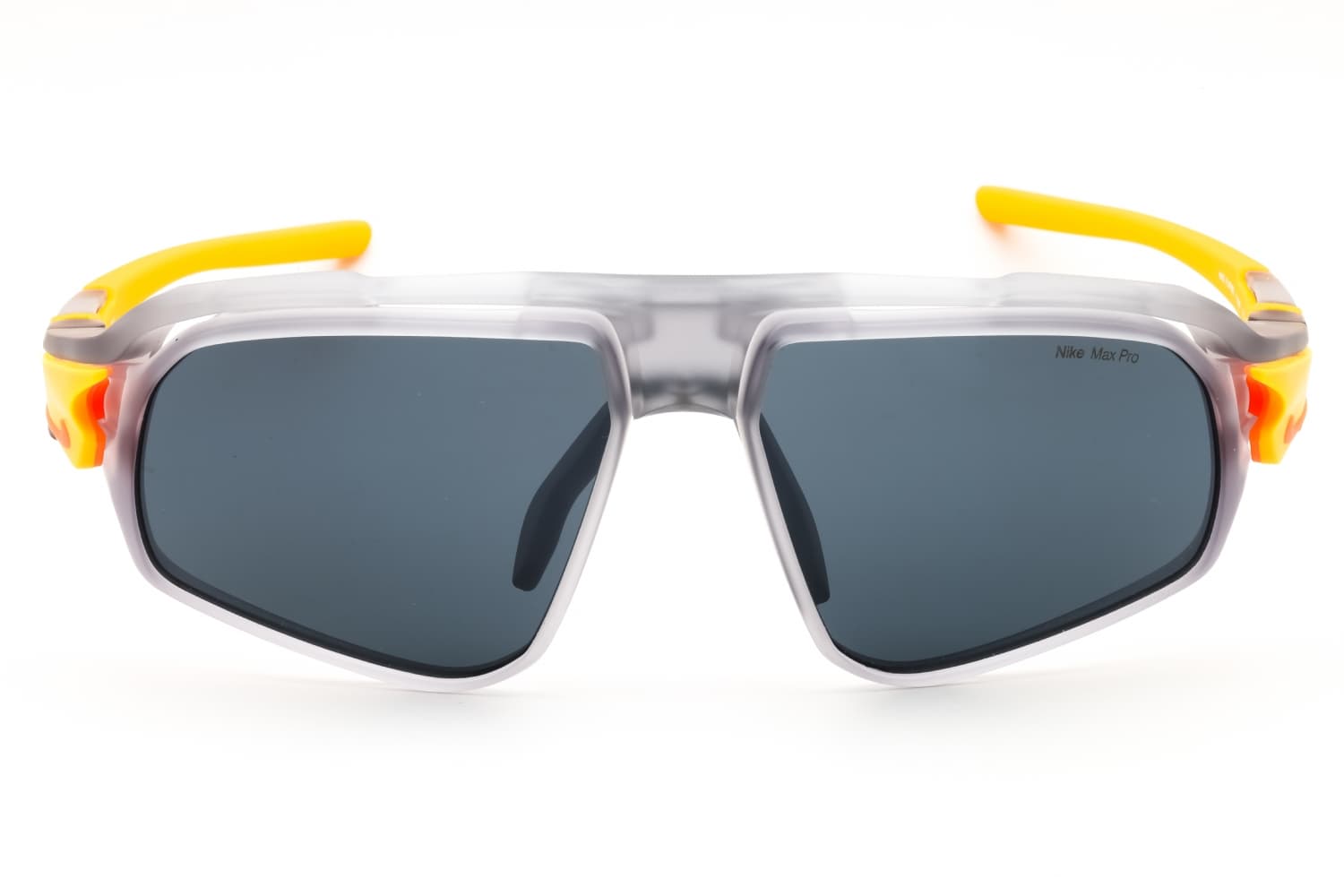 Nike FLYFREE FV2387 — Lunettes de soleil 2