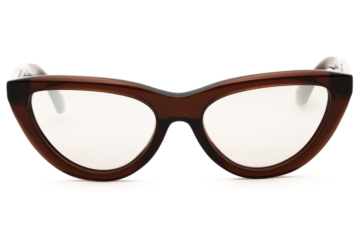 Burberry 0BE4436U — Lunettes de soleil 2