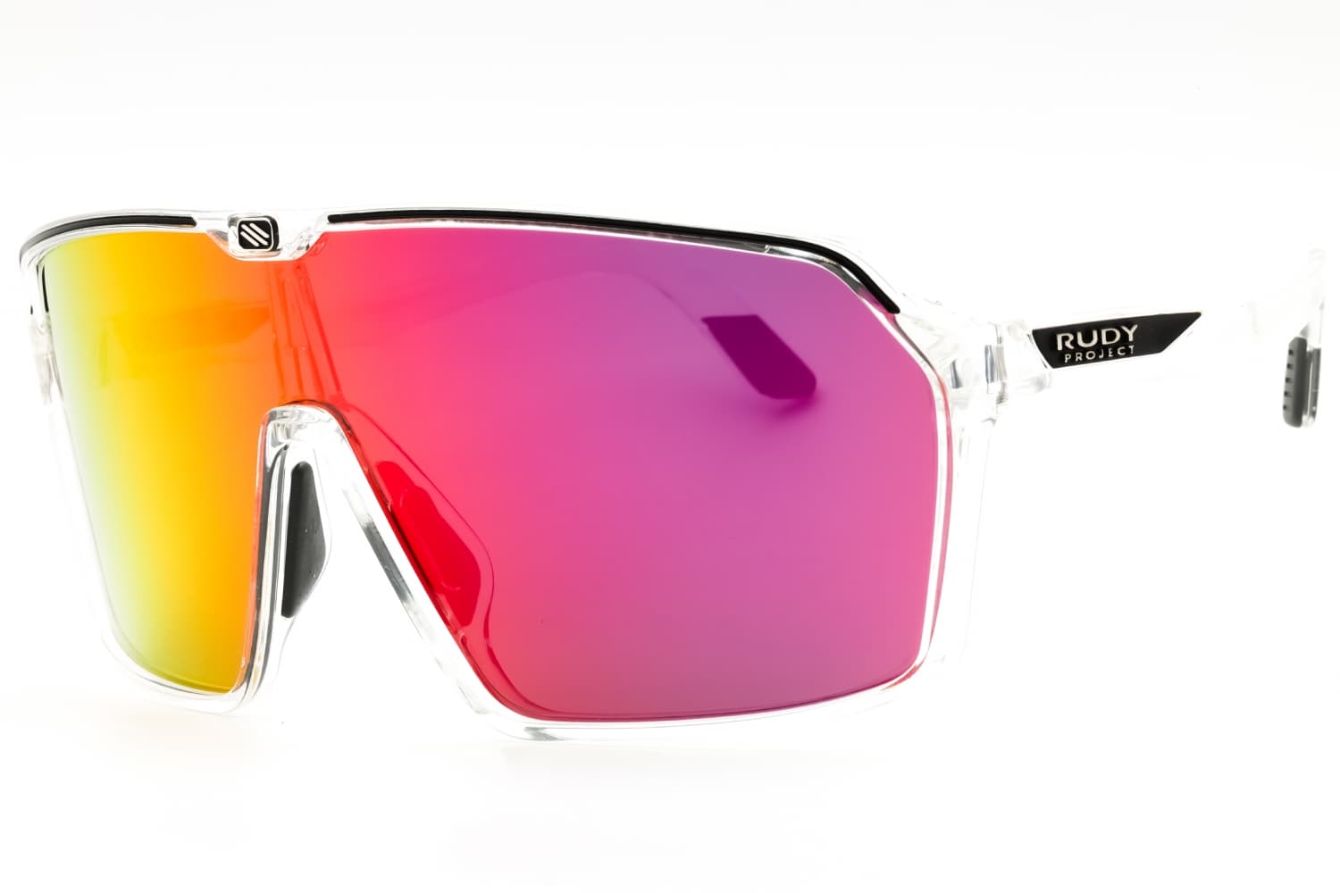 Rudy Project SP723896 — Lunettes de soleil 1