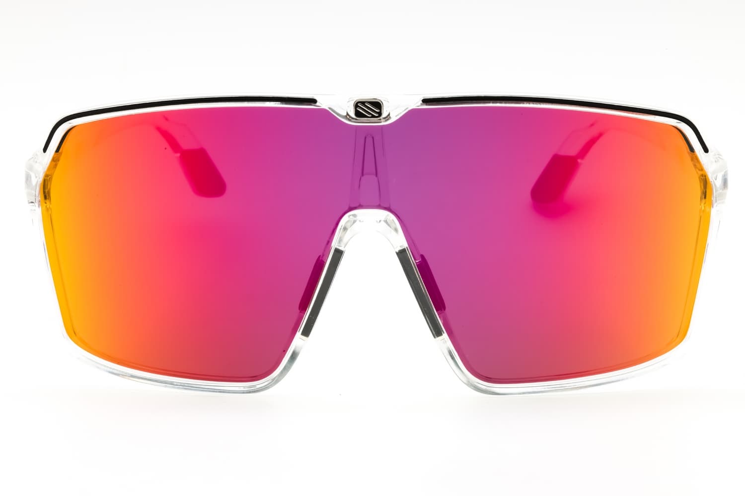 Rudy Project SP723896 — Lunettes de soleil 2