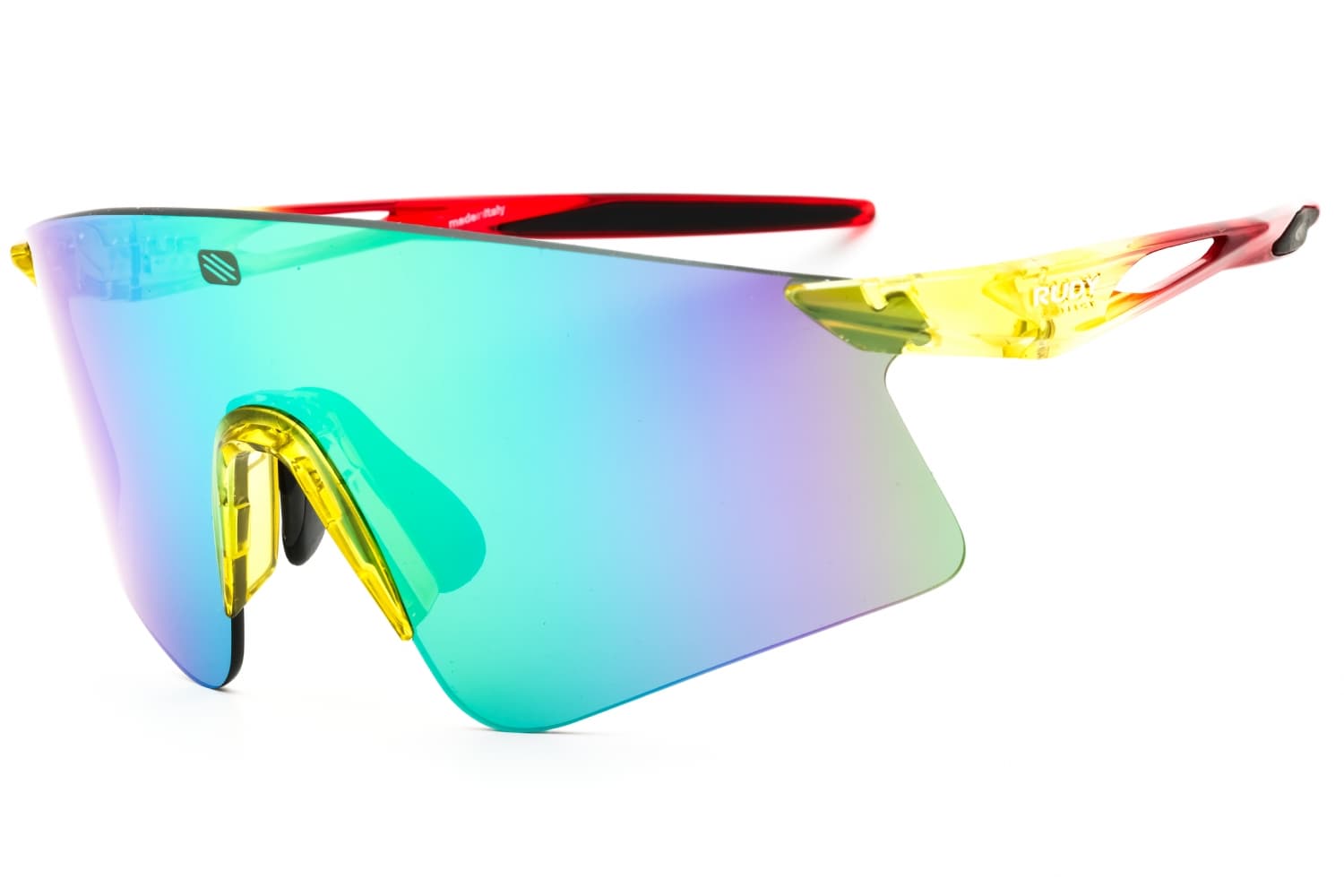 Rudy Project SP944130 — Lunettes de soleil 1