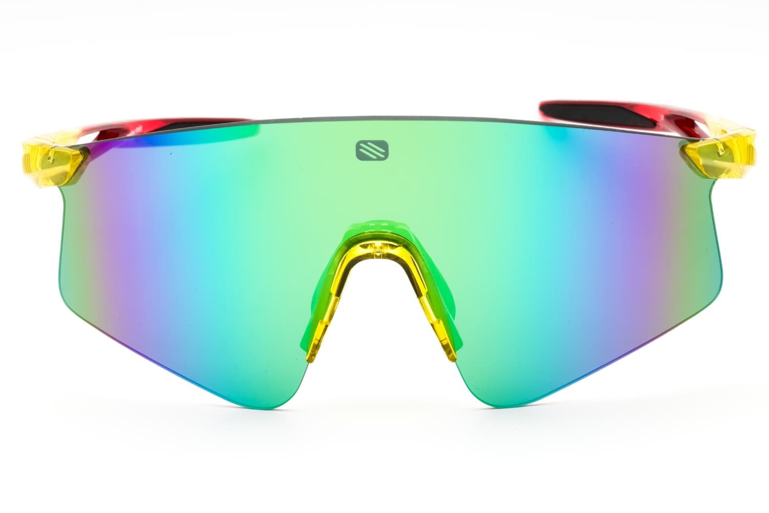 Rudy Project SP944130 — Lunettes de soleil 2