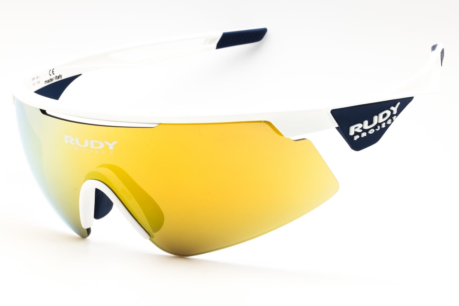 Rudy Project SP890558 — Lunettes de soleil 1