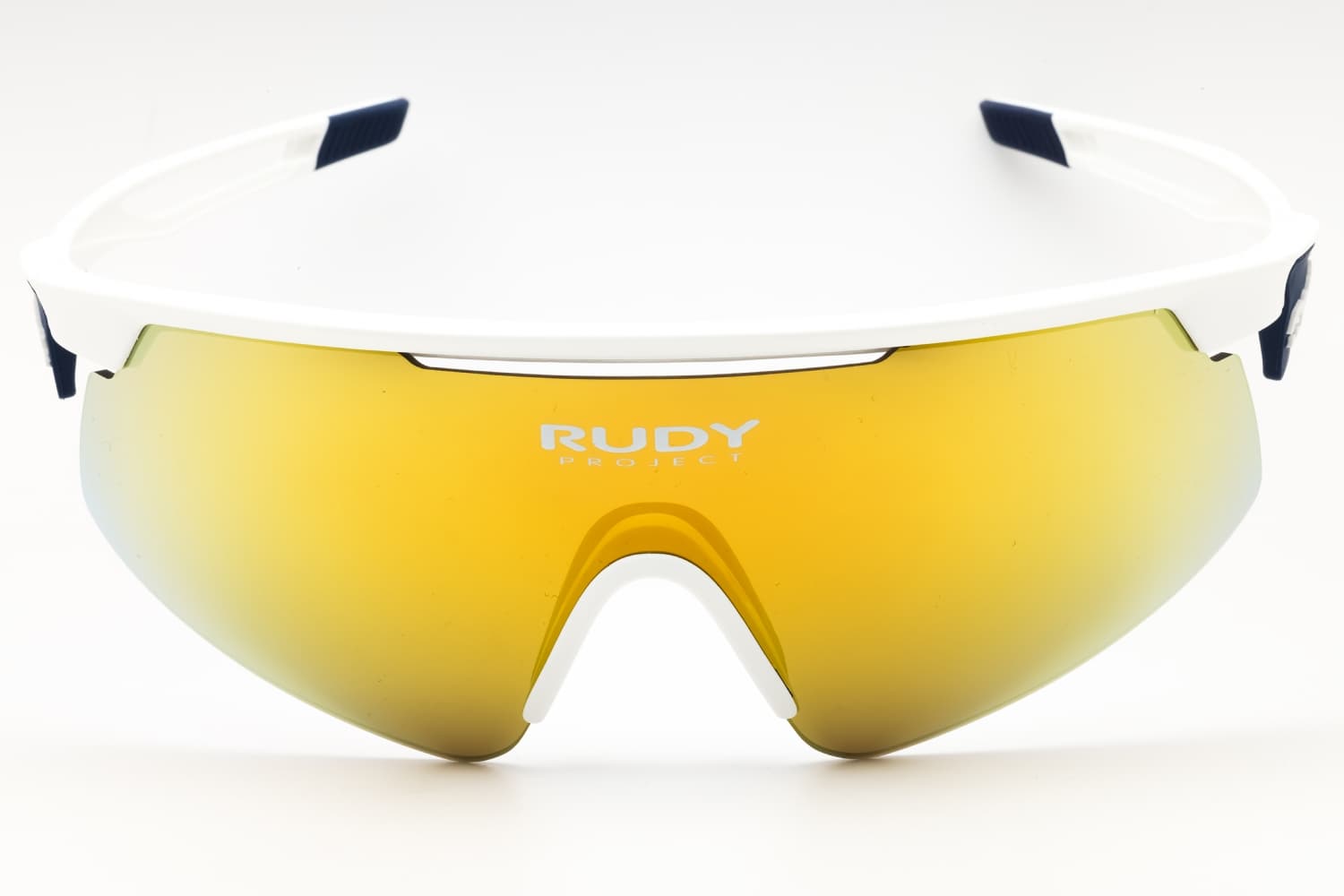 Rudy Project SP890558 — Lunettes de soleil 2