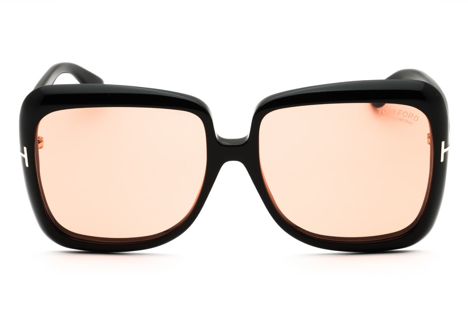 Tom Ford FT1156 — Lunettes de soleil 4