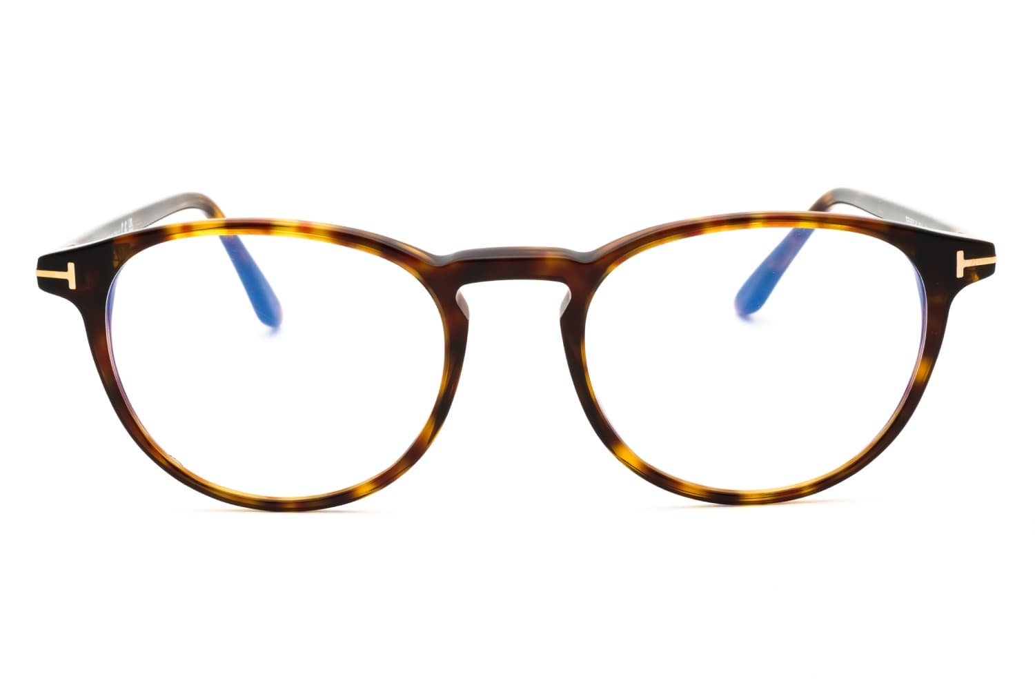 Tom Ford FT5803-B — Lunettes de vue 4