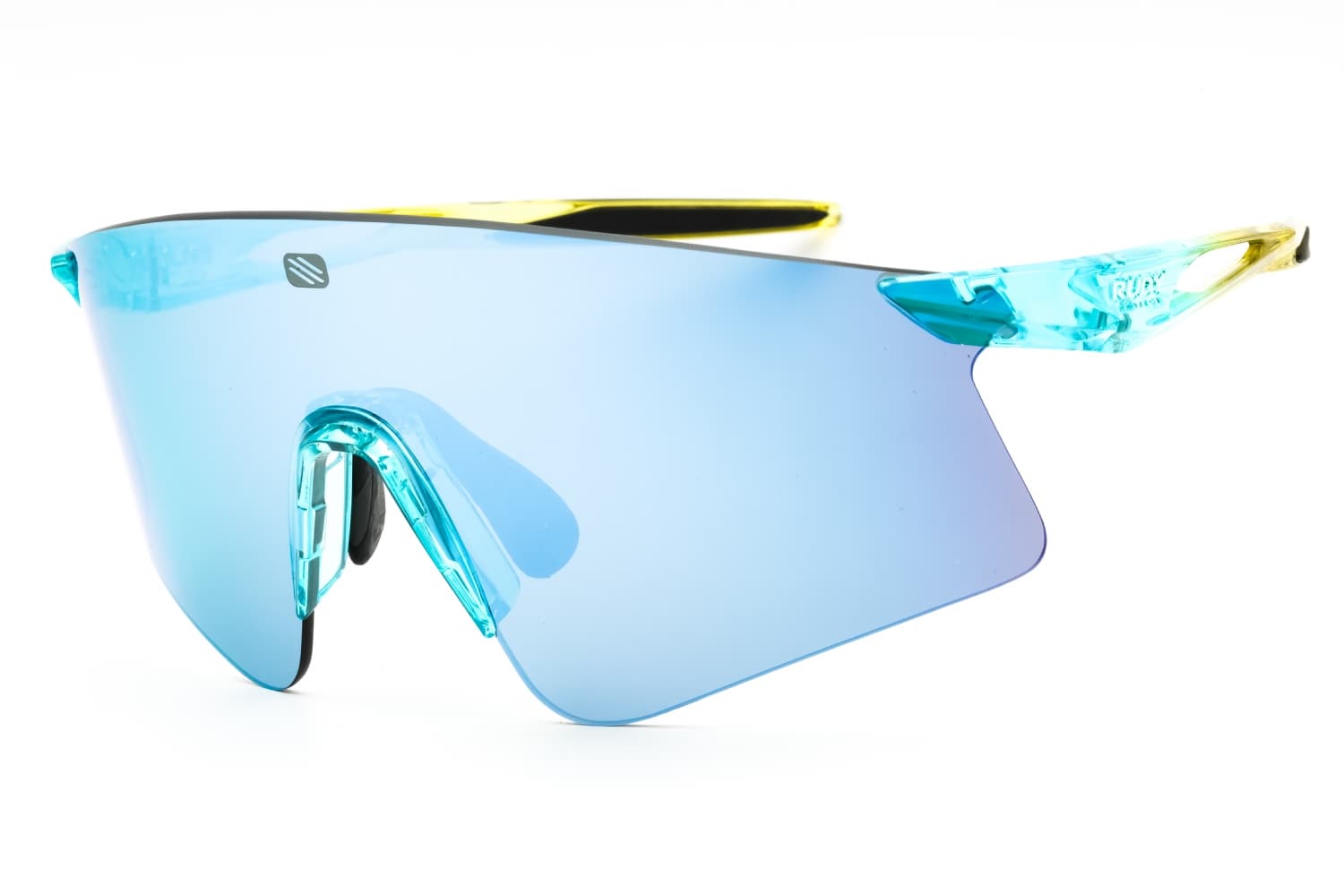 Rudy Project SP946881 — Lunettes de soleil 1