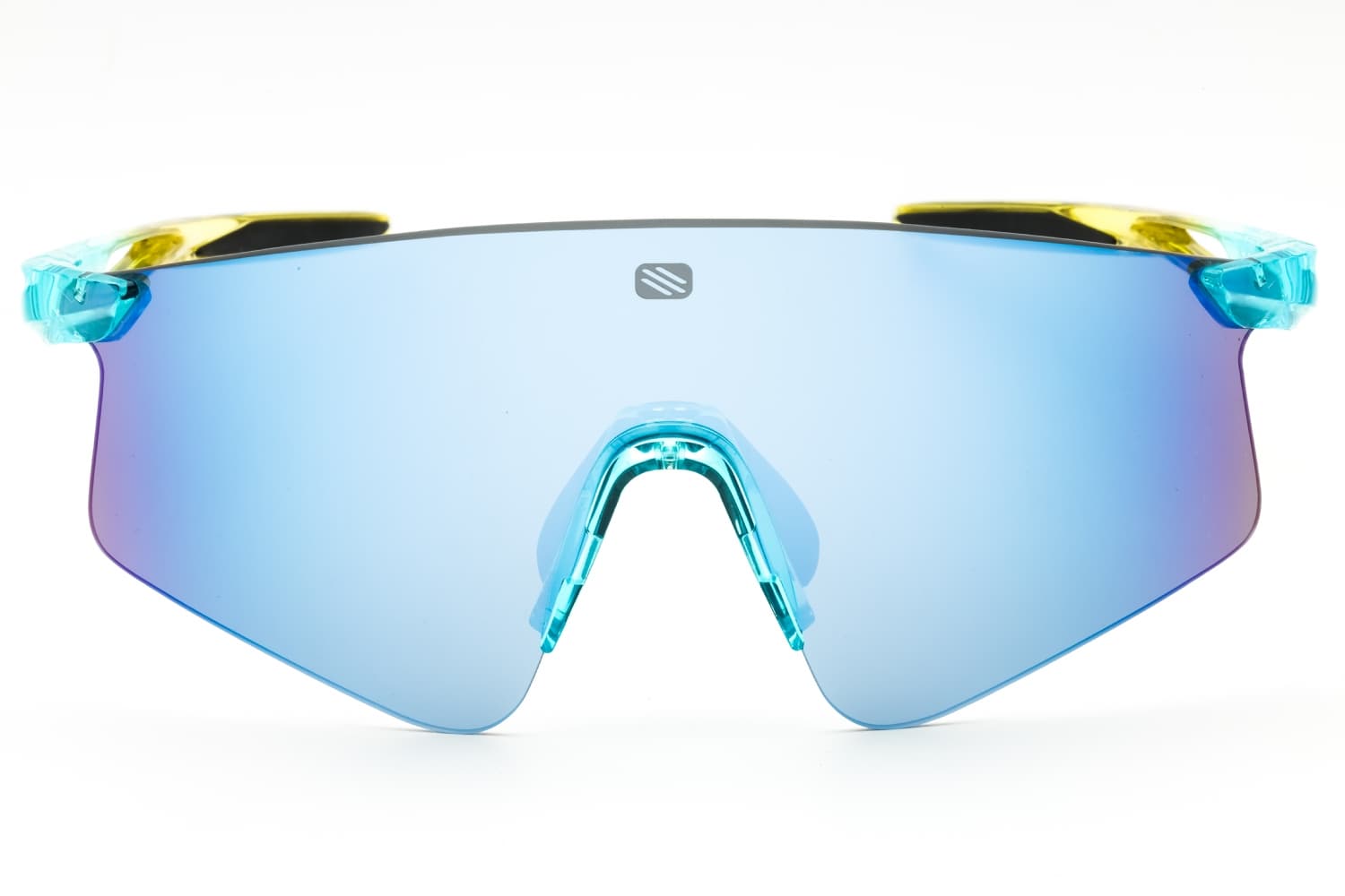 Rudy Project SP946881 — Lunettes de soleil 2