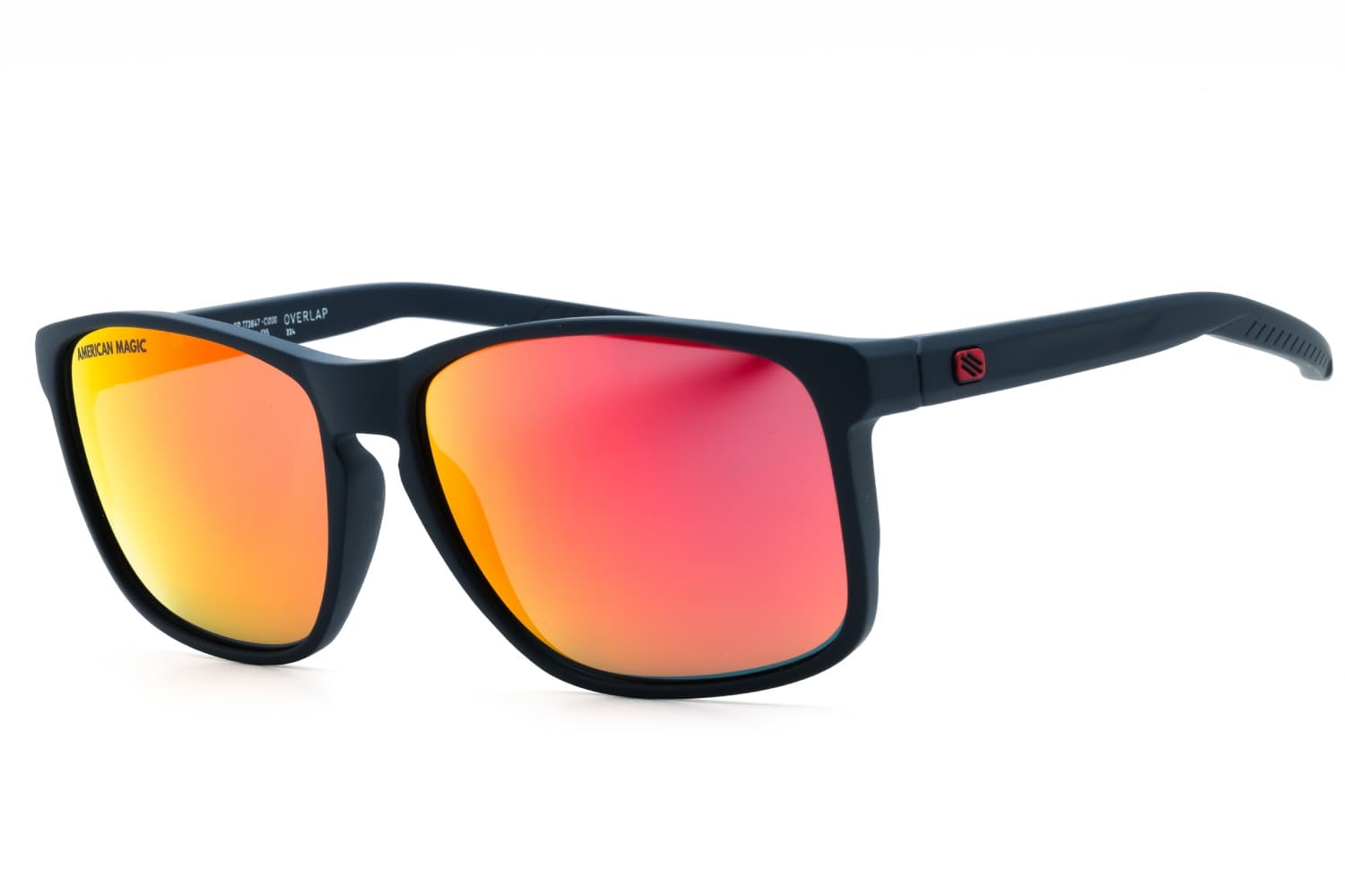Rudy Project SP773847 — Lunettes de soleil 1